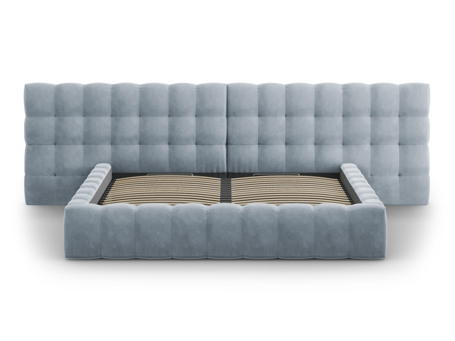 Ágy Lormelo 108 (Bluvel 06)