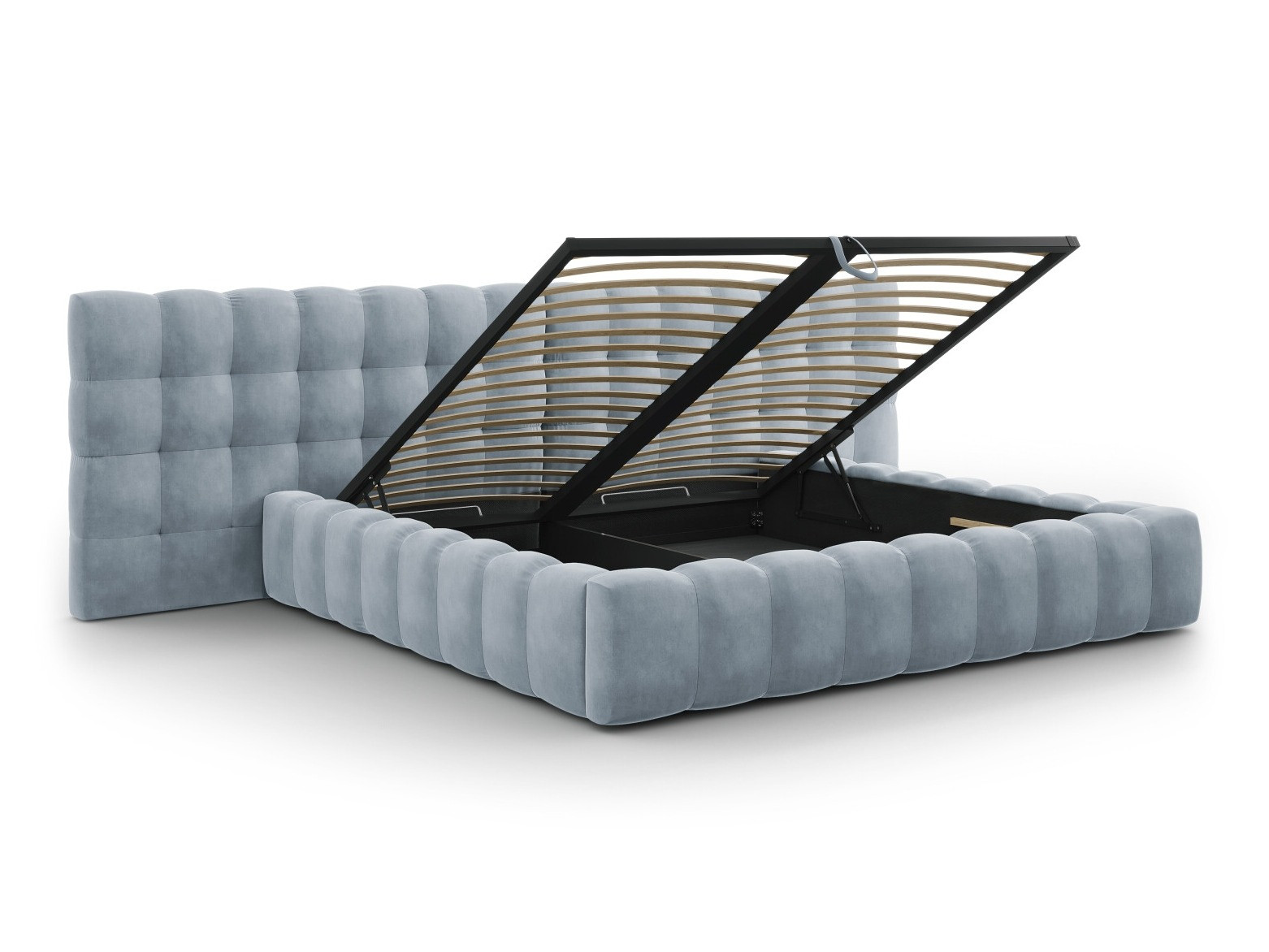 Ágy Lormelo 108 (Bluvel 06)