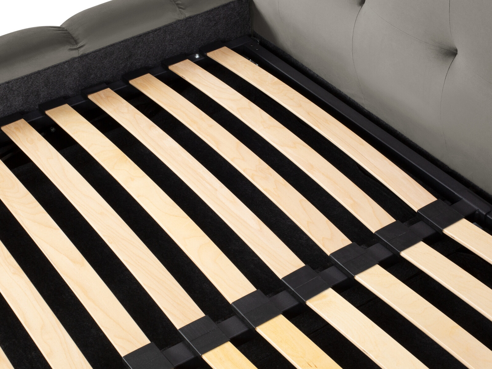 Ágy Lormelo 108 (Bluvel 13)