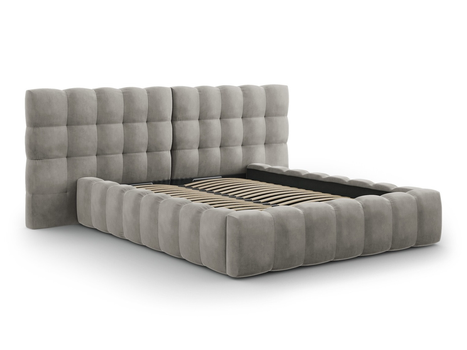 Ágy Lormelo 108 (Bluvel 13)