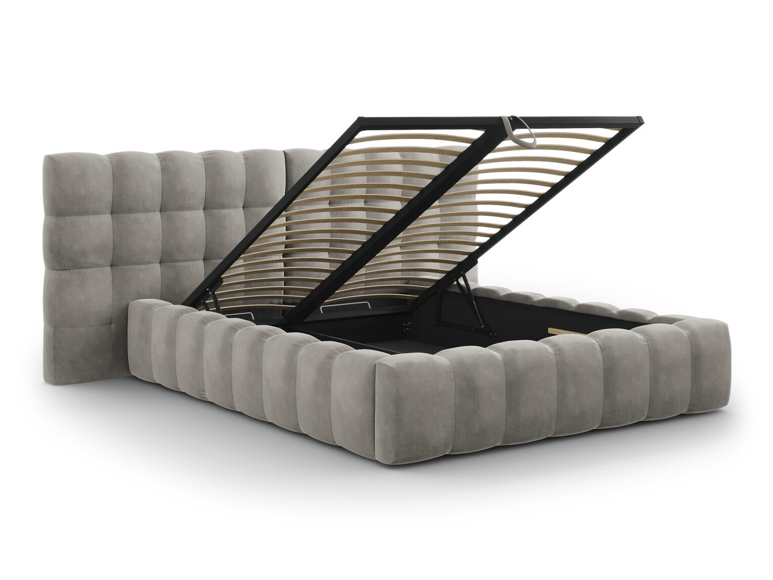 Ágy Lormelo 108 (Bluvel 13)