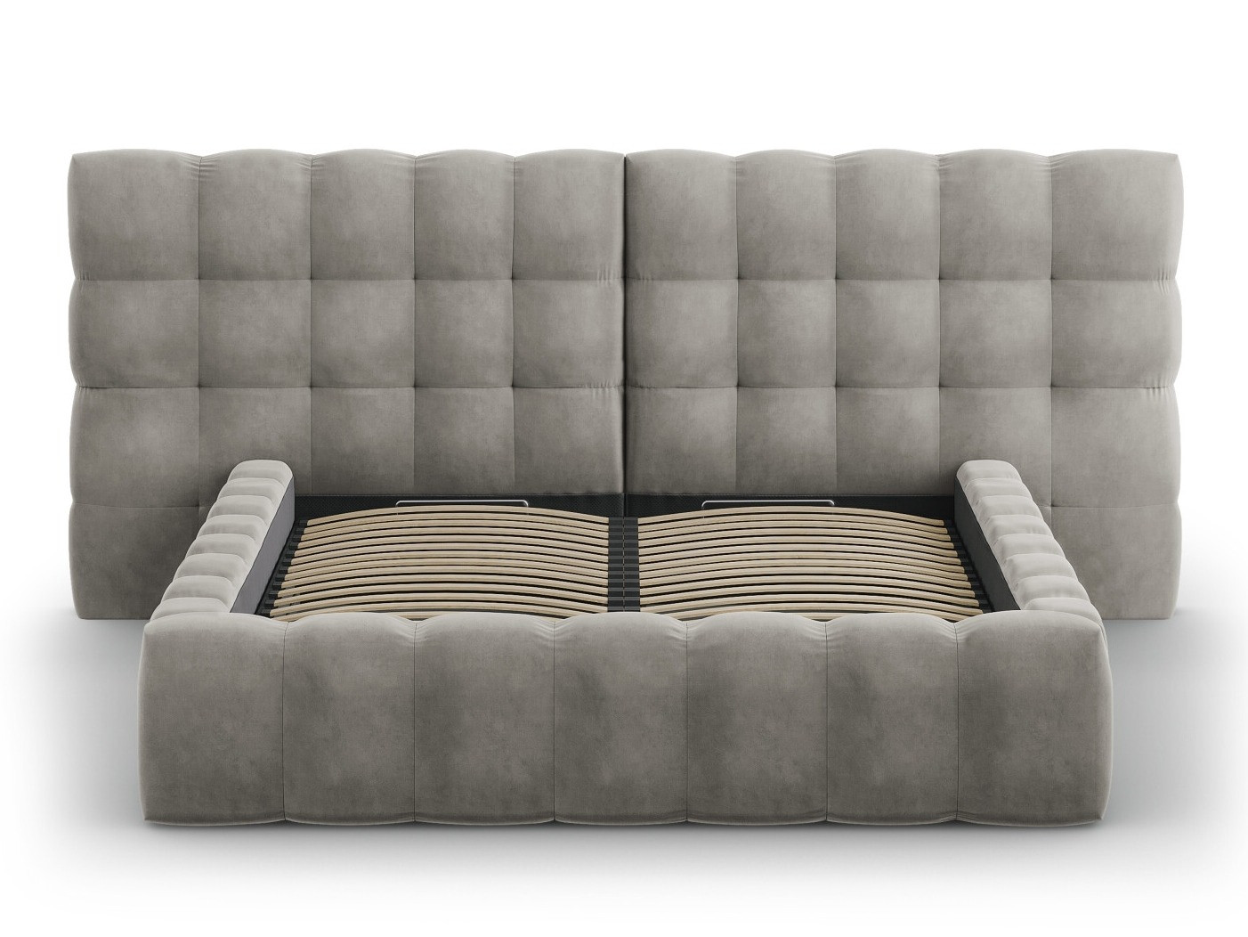 Ágy Lormelo 108 (Bluvel 13)