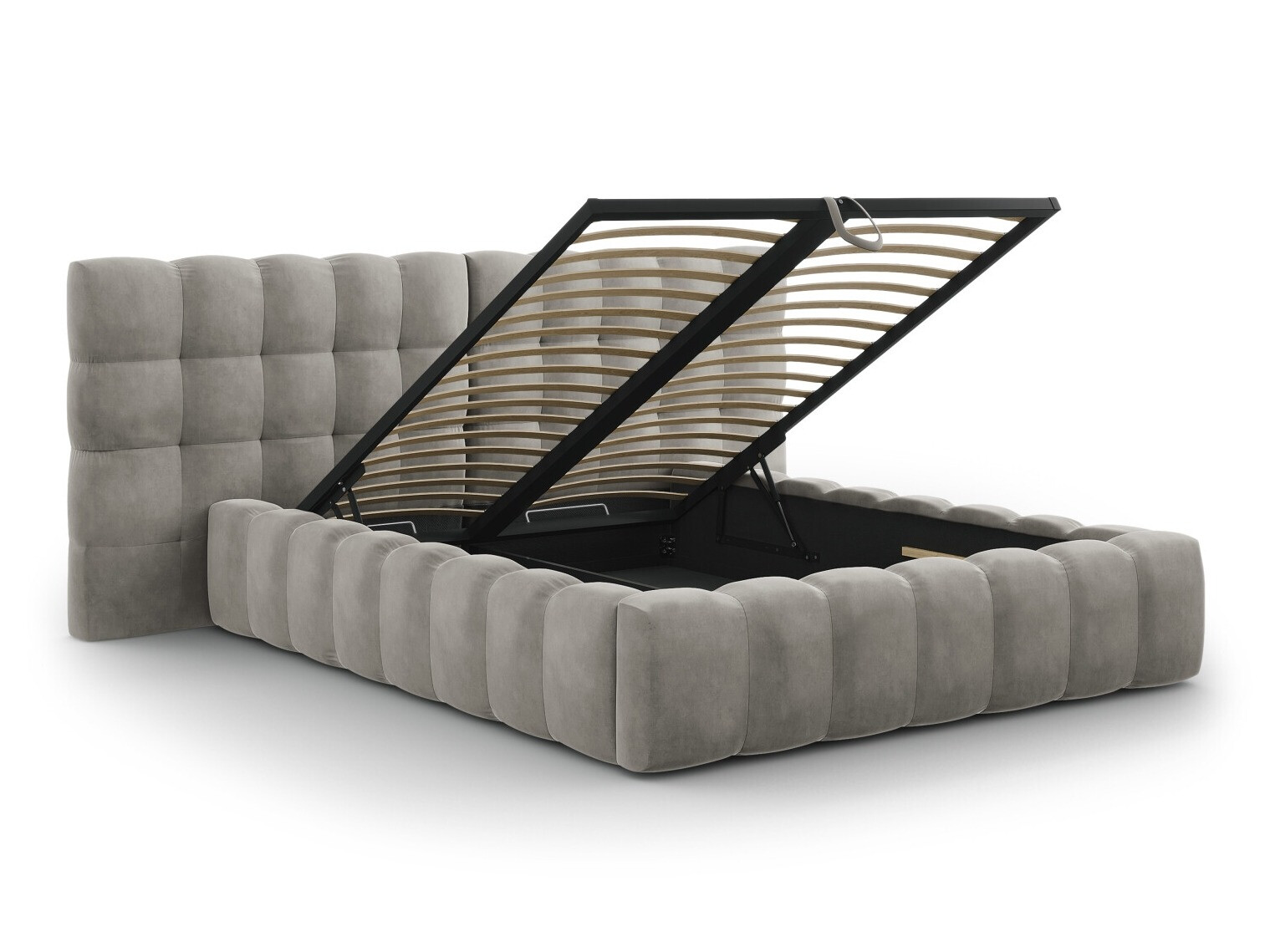 Ágy Lormelo 108 (Bluvel 13)