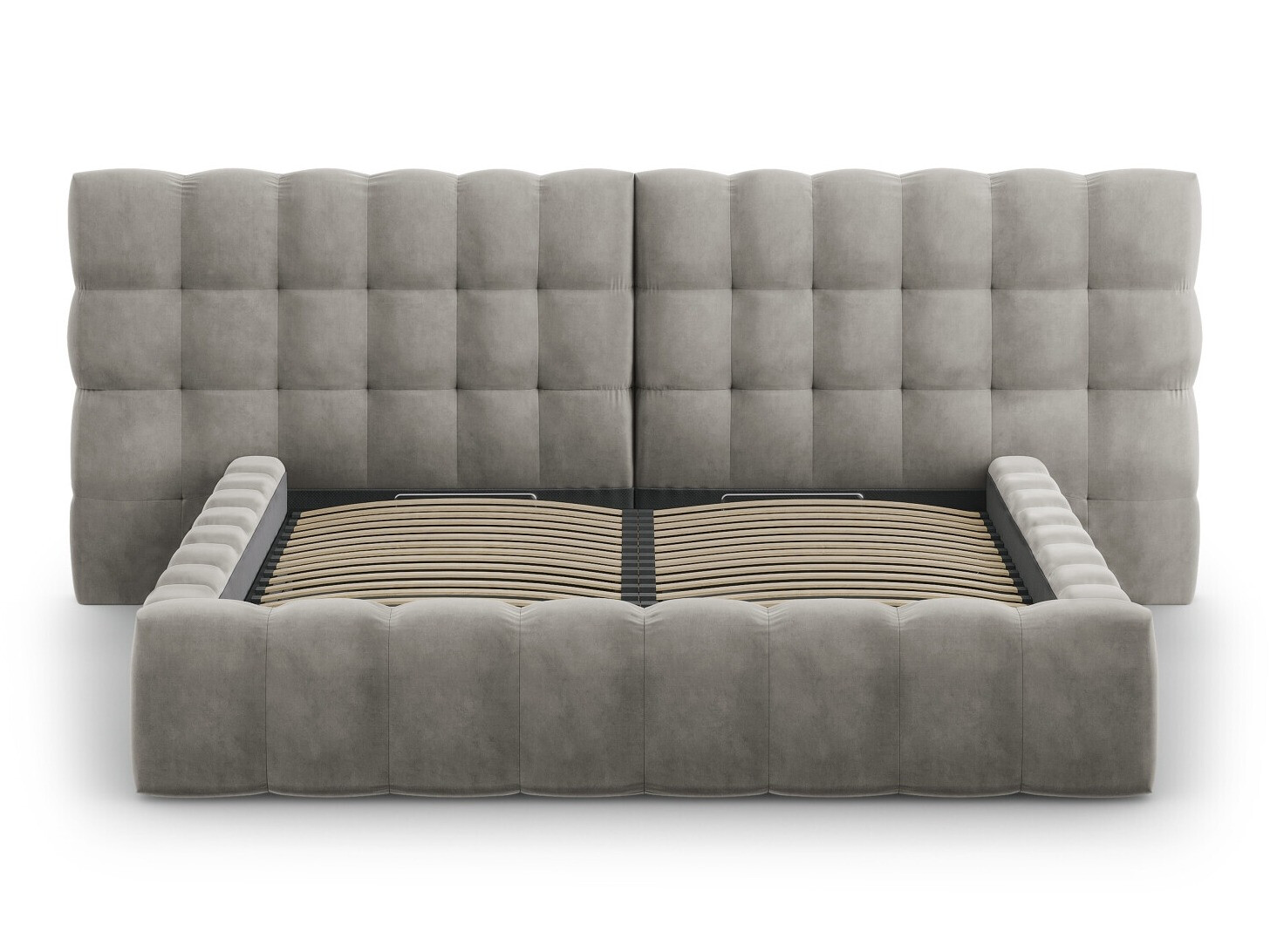 Ágy Lormelo 108 (Bluvel 13)