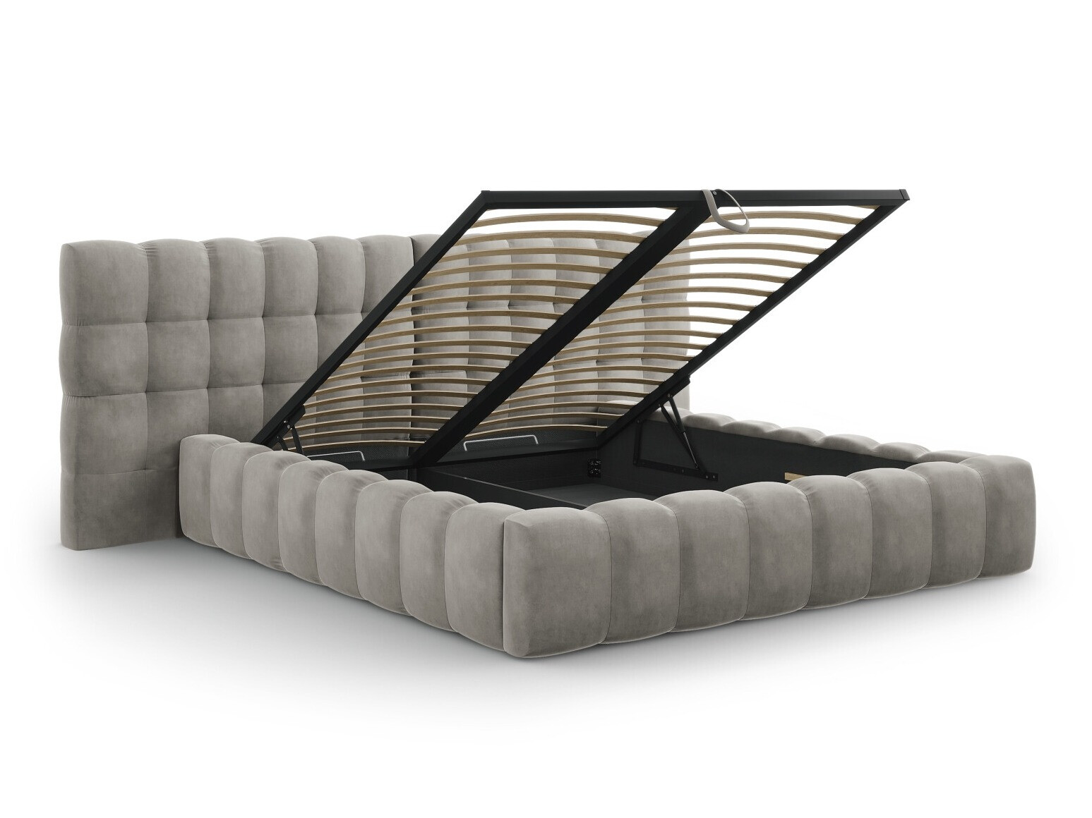 Ágy Lormelo 108 (Bluvel 13)