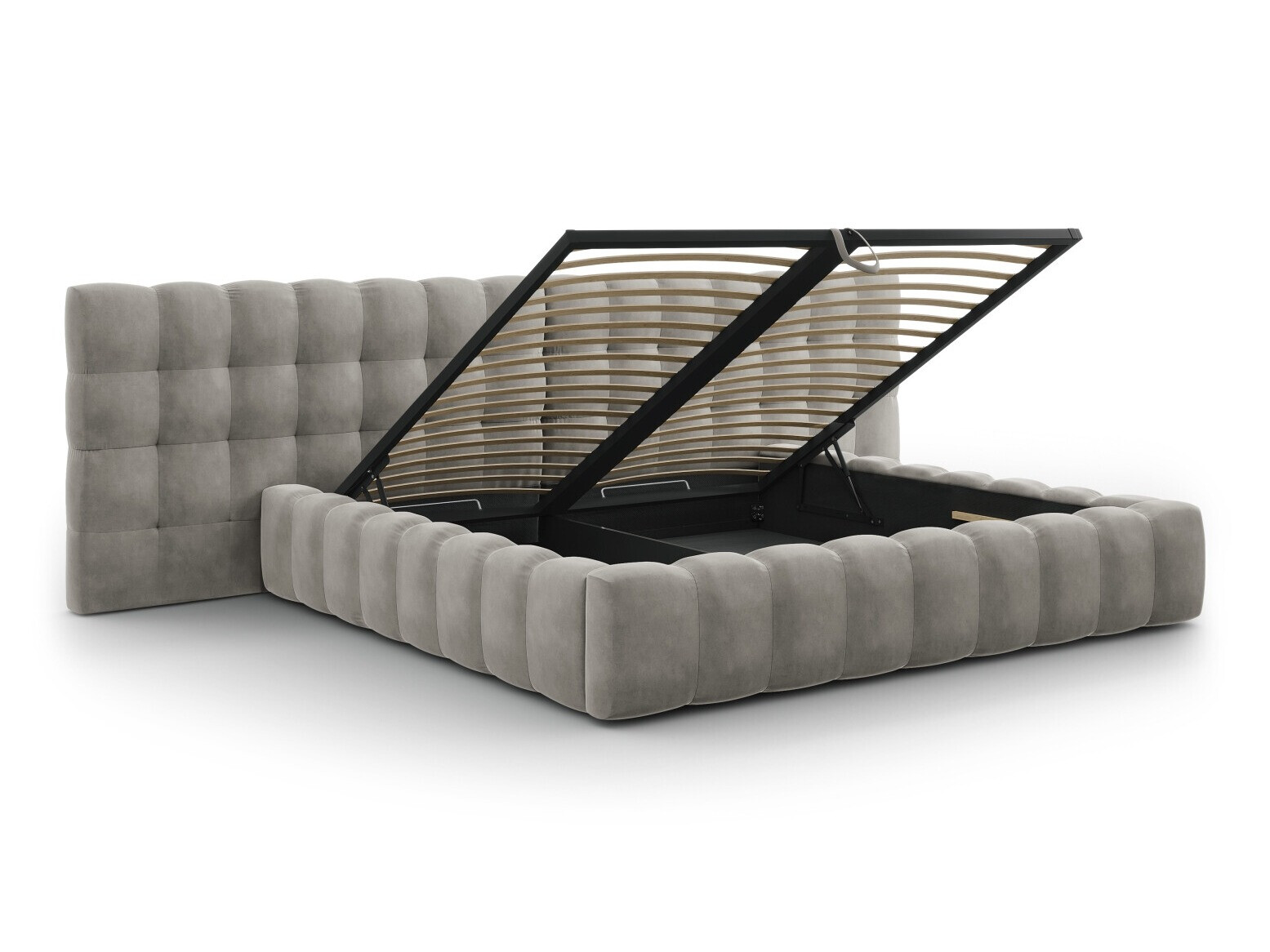 Ágy Lormelo 108 (Bluvel 13)