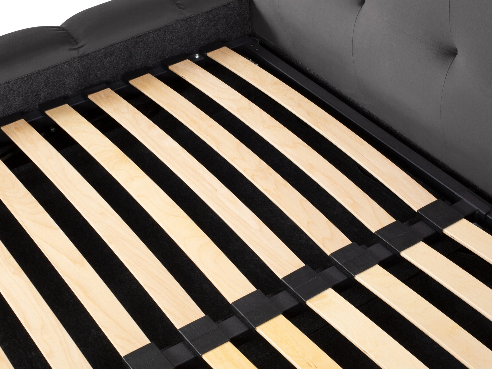 Ágy Lormelo 108 (Bluvel 14)