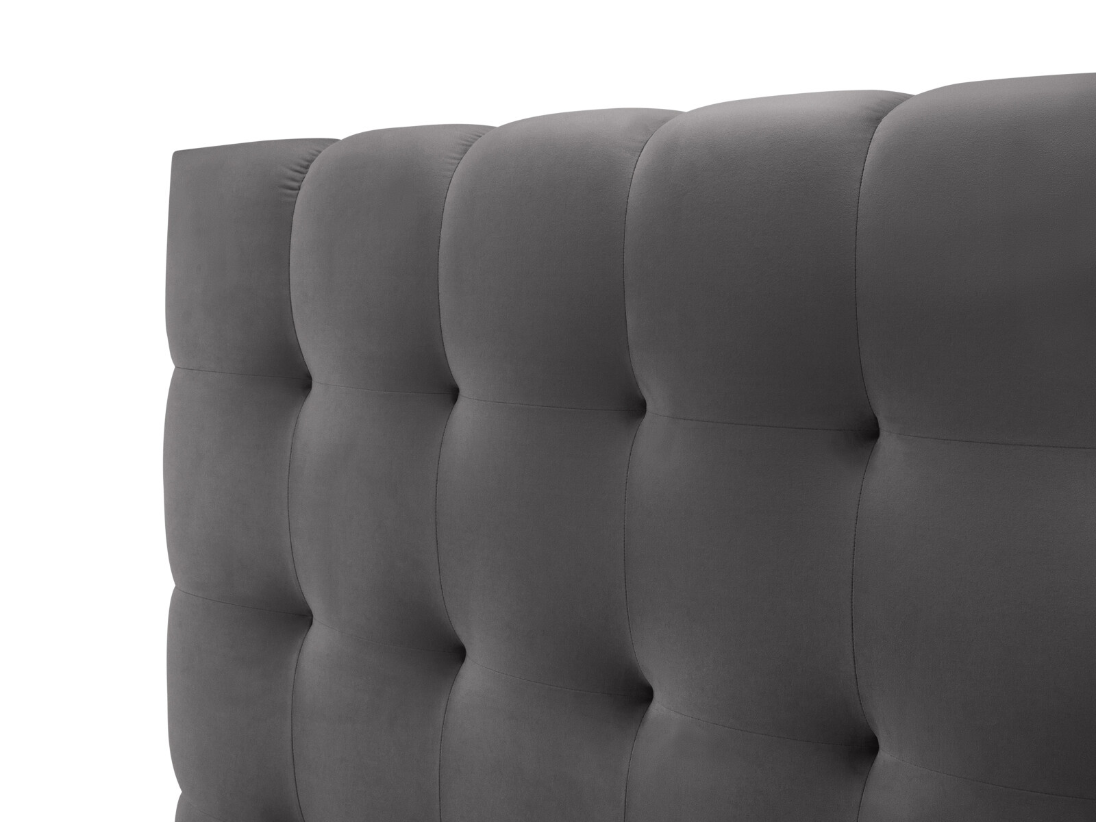 Ágy Lormelo 108 (Bluvel 14)