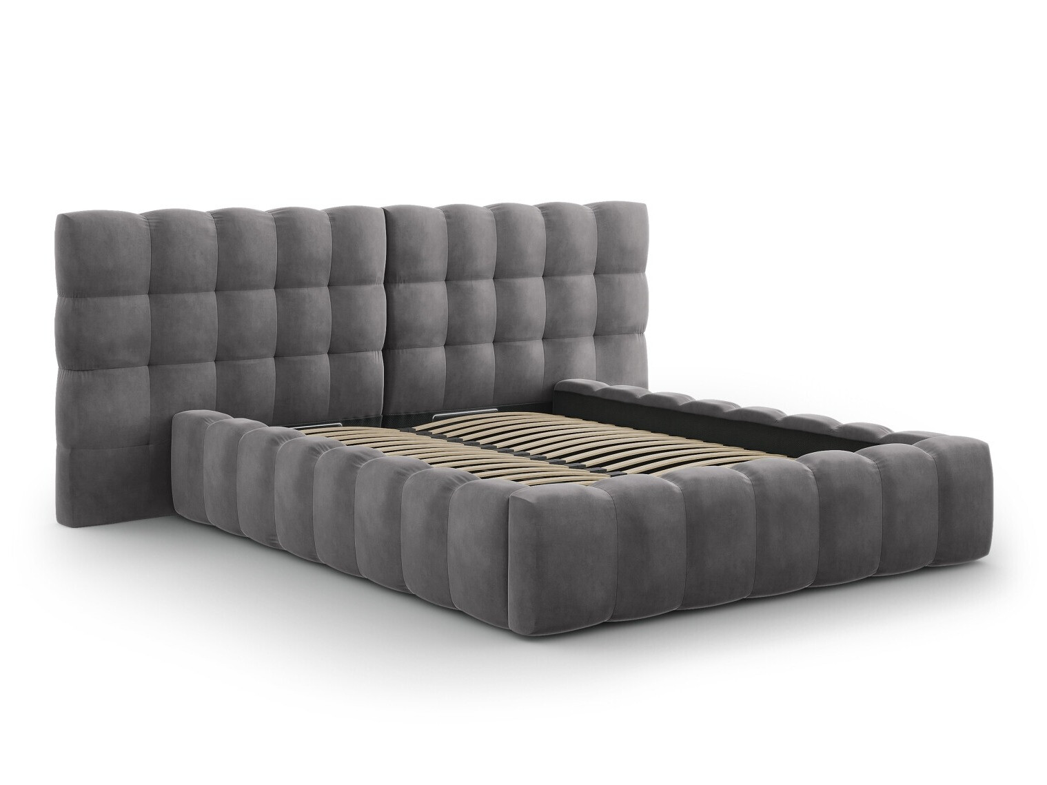 Ágy Lormelo 108 (Bluvel 14)