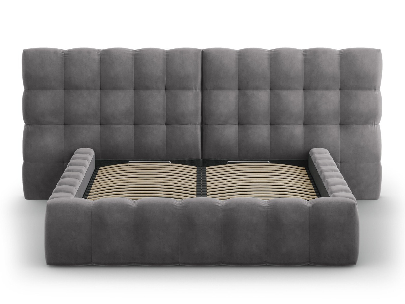 Ágy Lormelo 108 (Bluvel 14)