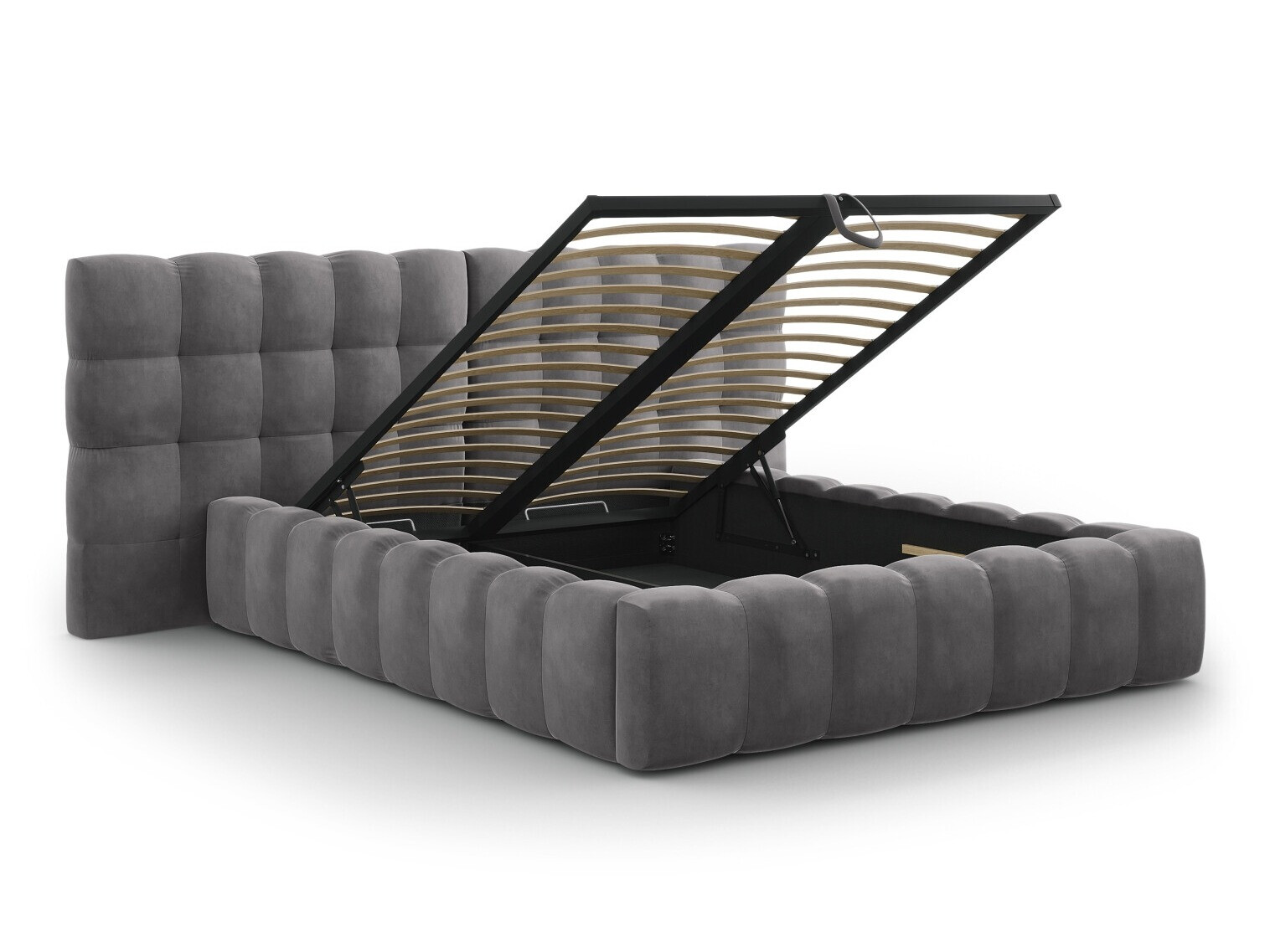 Ágy Lormelo 108 (Bluvel 14)