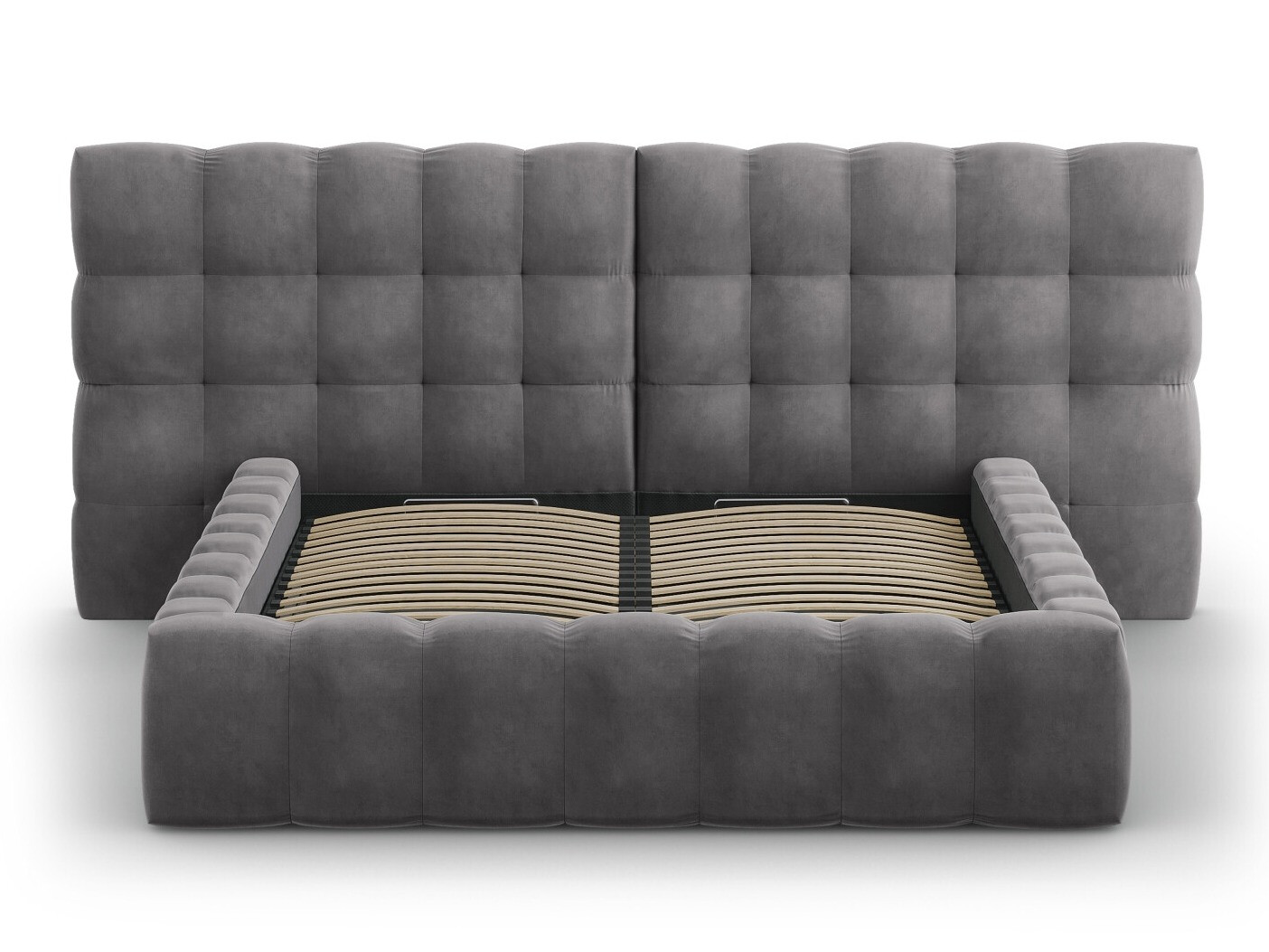 Ágy Lormelo 108 (Bluvel 14)