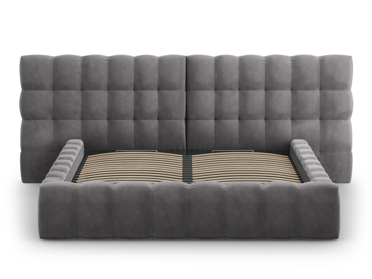 Ágy Lormelo 108 (Bluvel 14)