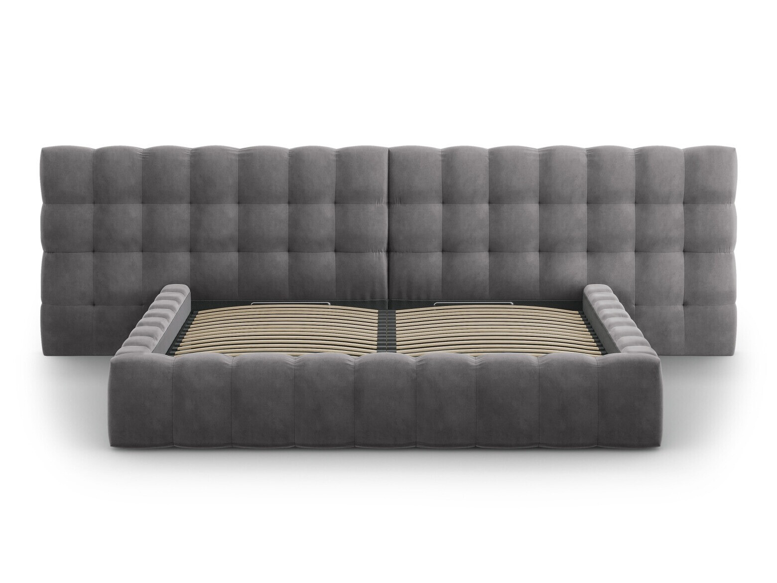 Ágy Lormelo 108 (Bluvel 14)