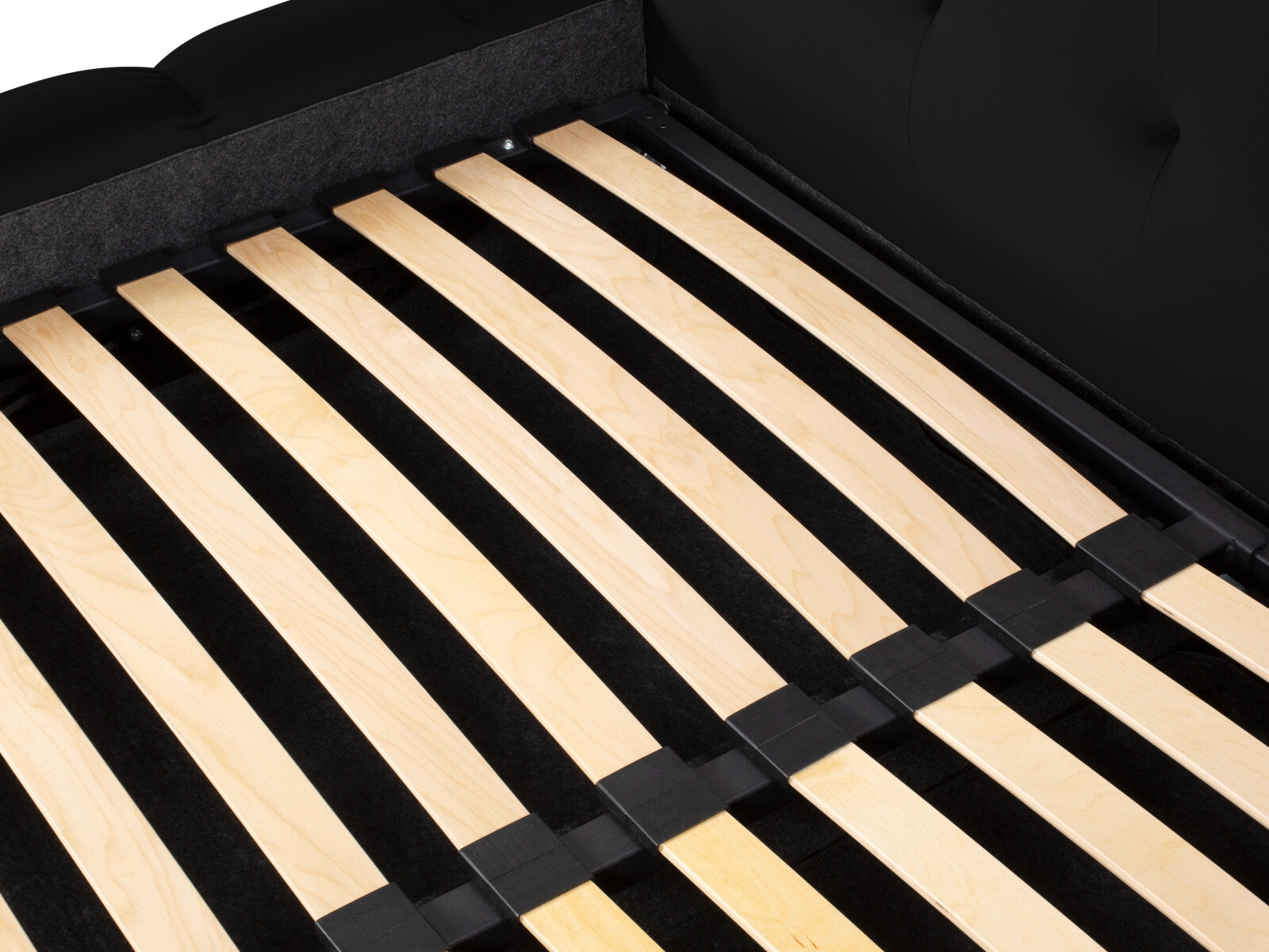 Ágy Lormelo 108 (Bluvel 19)