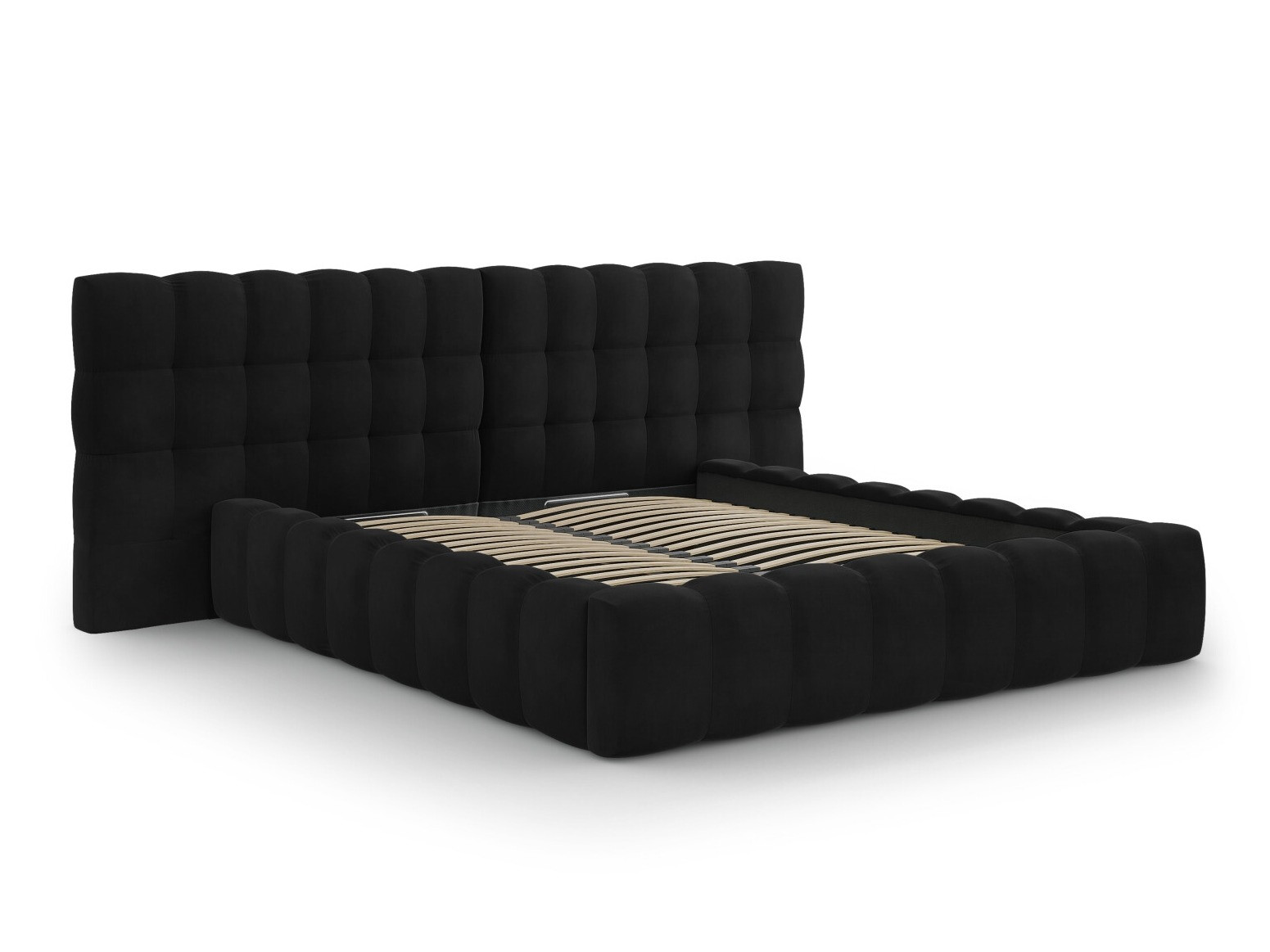 Ágy Lormelo 108 (Bluvel 19)