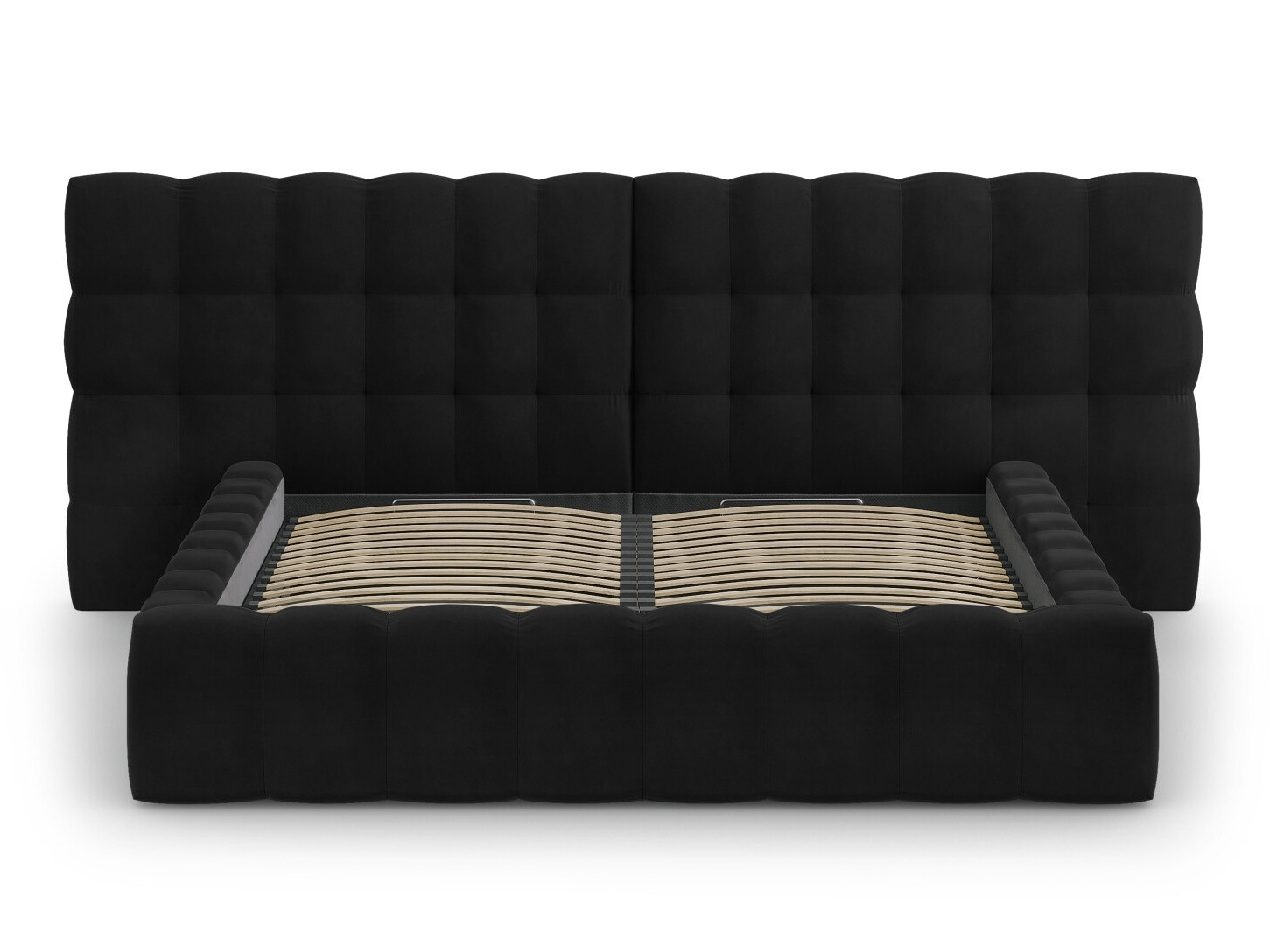 Ágy Lormelo 108 (Bluvel 19)