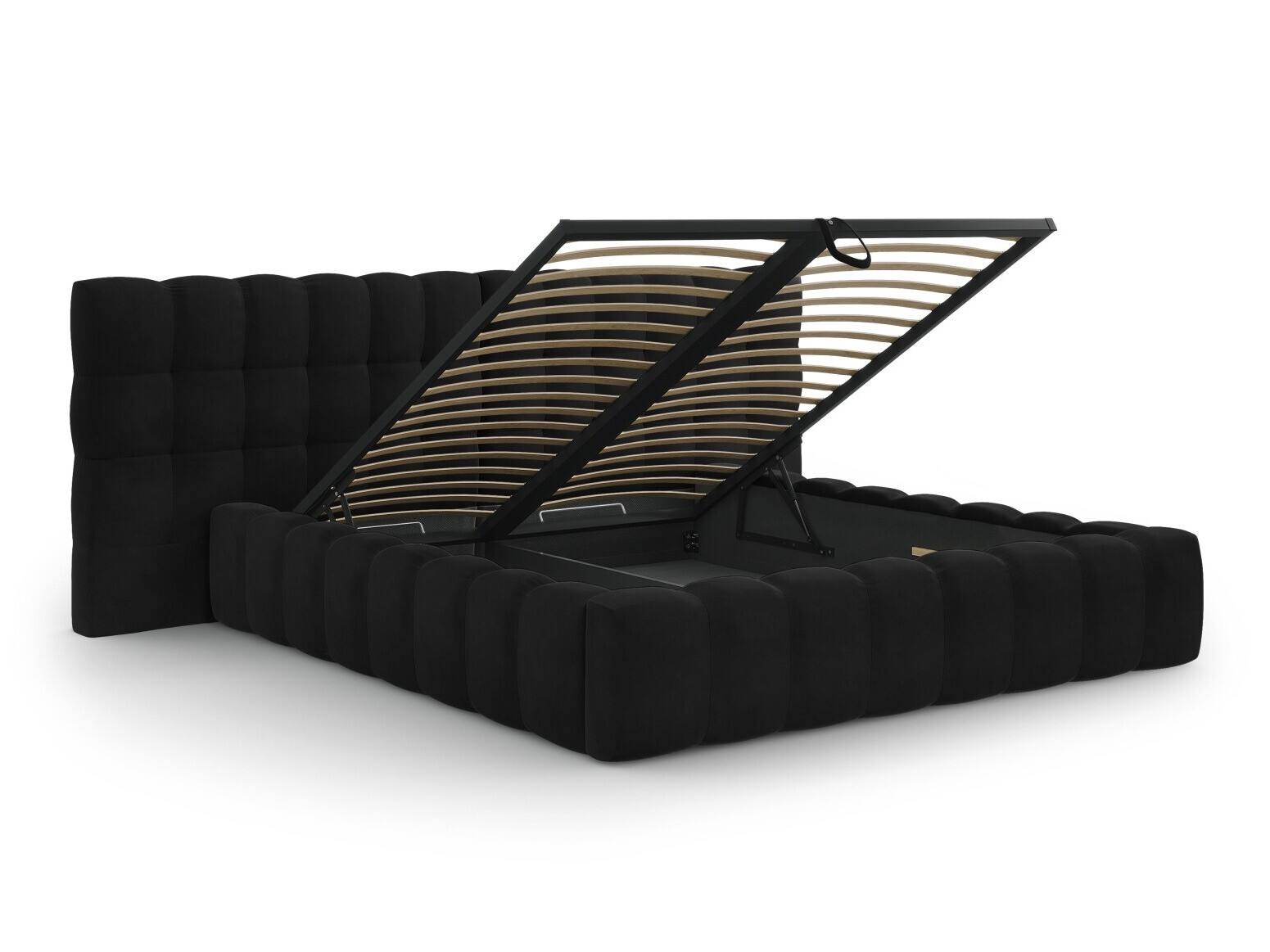 Ágy Lormelo 108 (Bluvel 19)