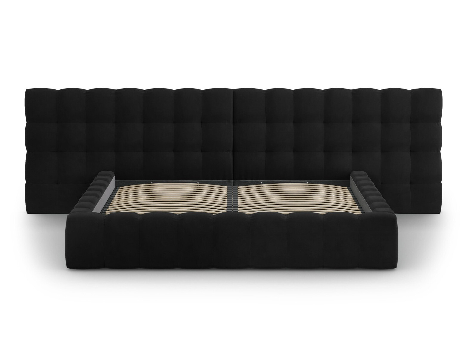 Ágy Lormelo 108 (Bluvel 19)