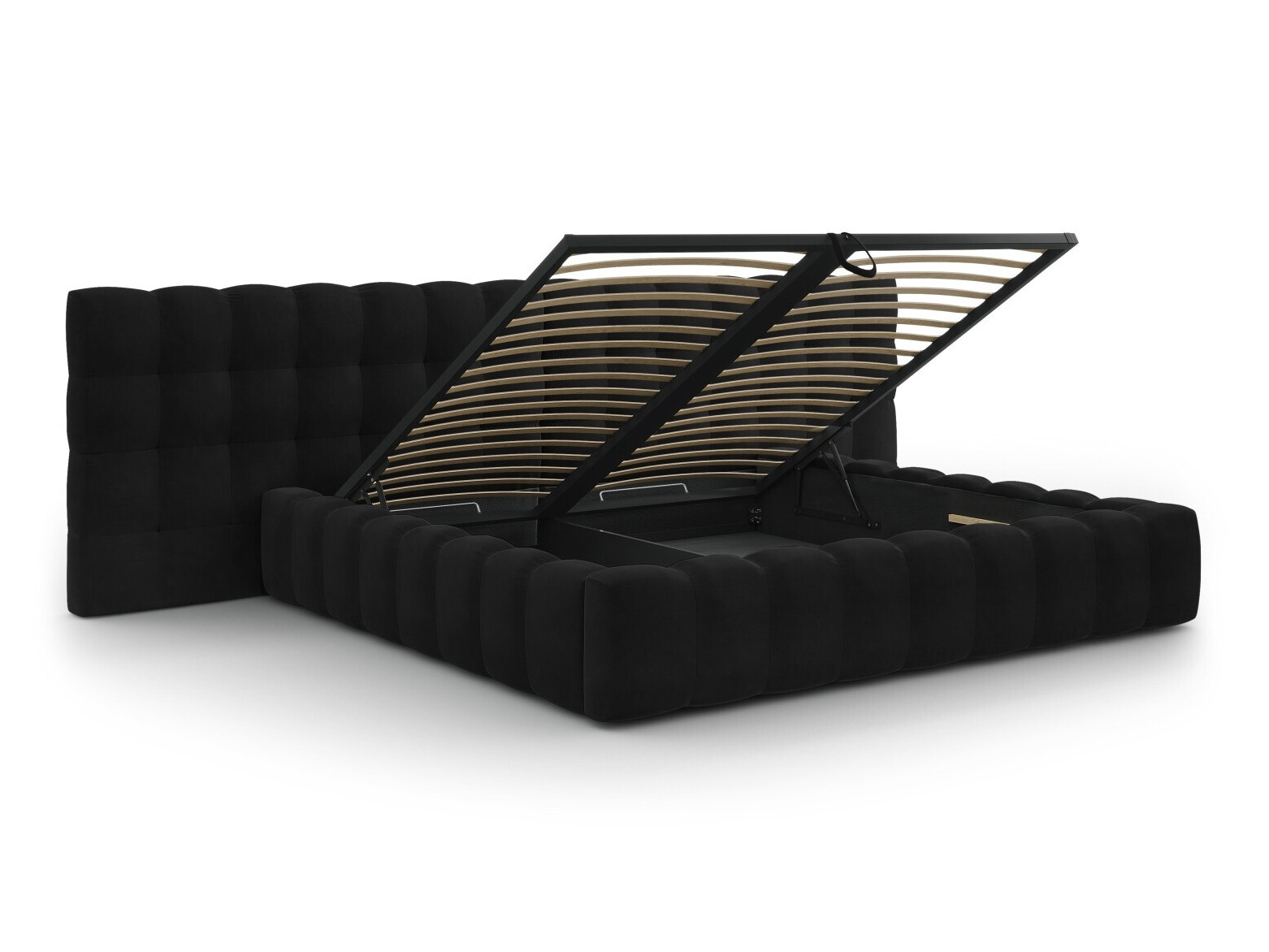 Ágy Lormelo 108 (Bluvel 19)