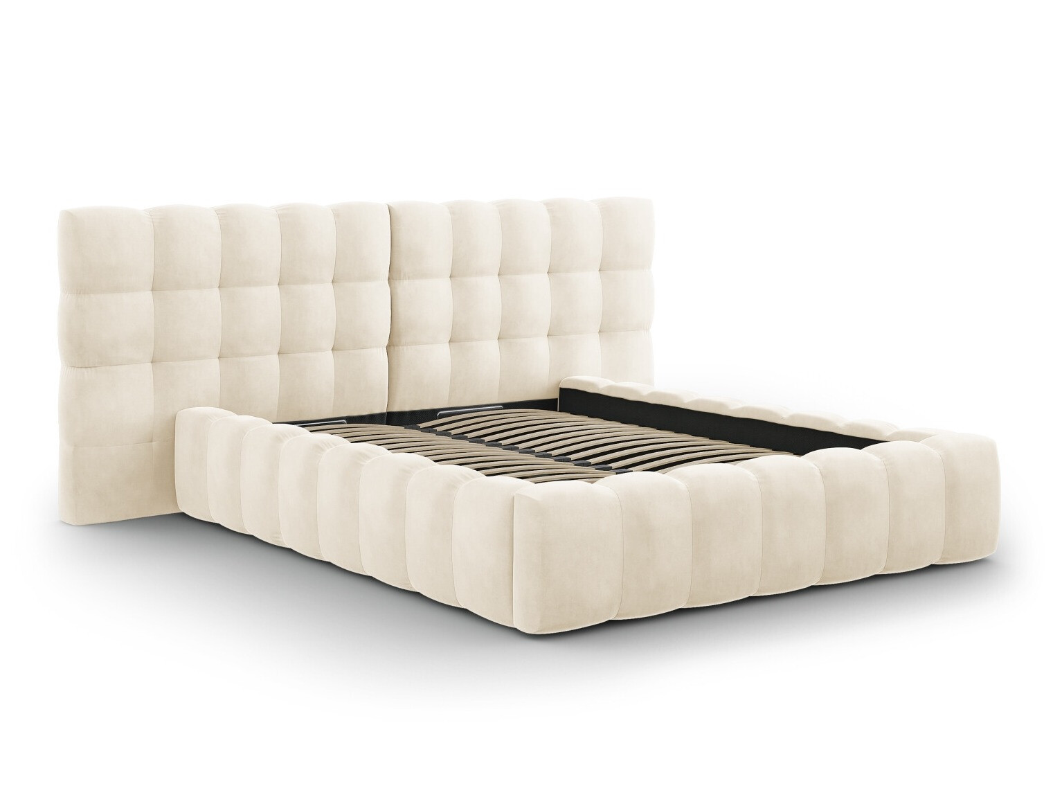 Ágy Lormelo 108 (Bluvel 22)