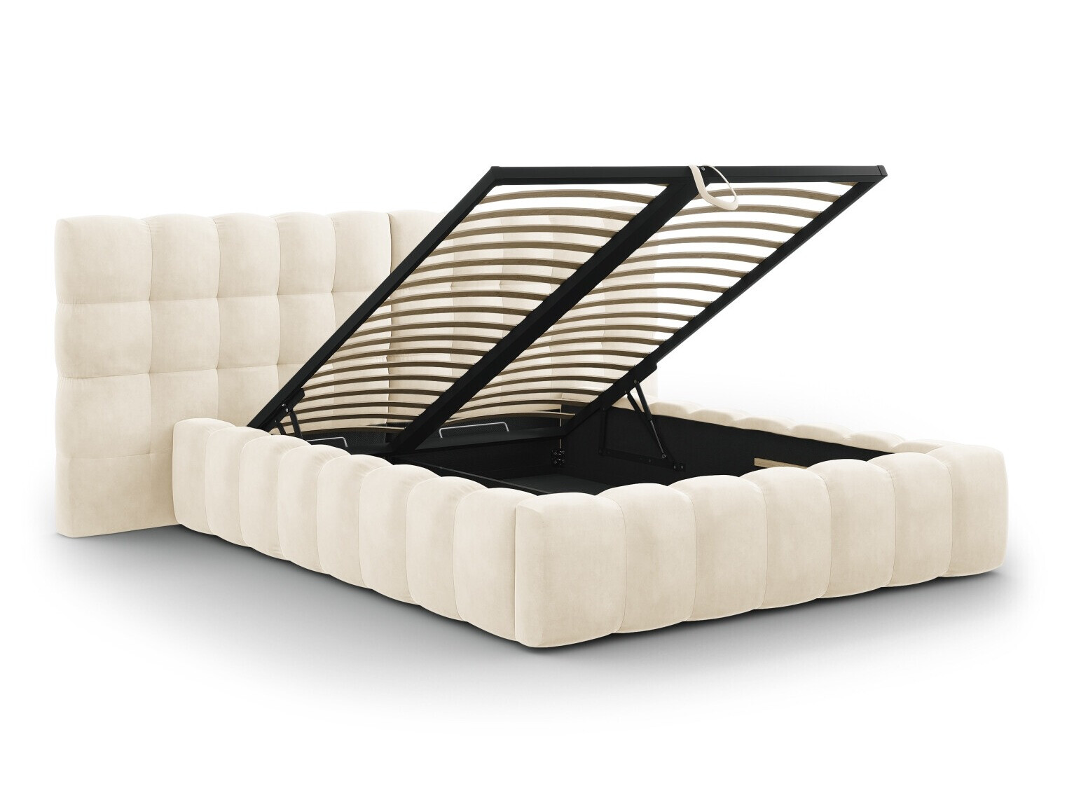 Ágy Lormelo 108 (Bluvel 22)