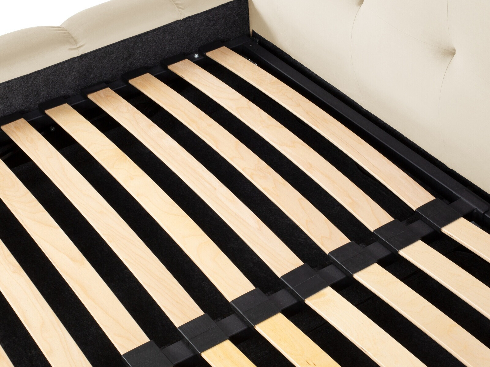 Ágy Lormelo 108 (Bluvel 22)