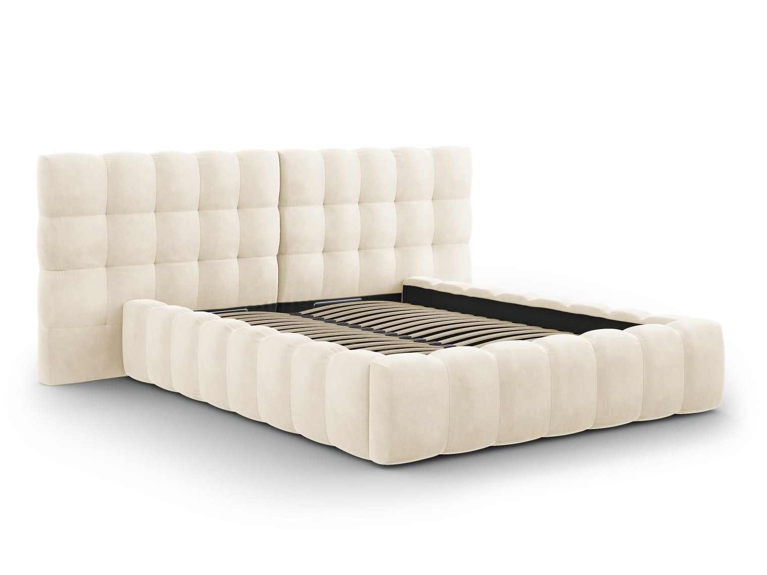 Ágy Lormelo 108 (Bluvel 22)