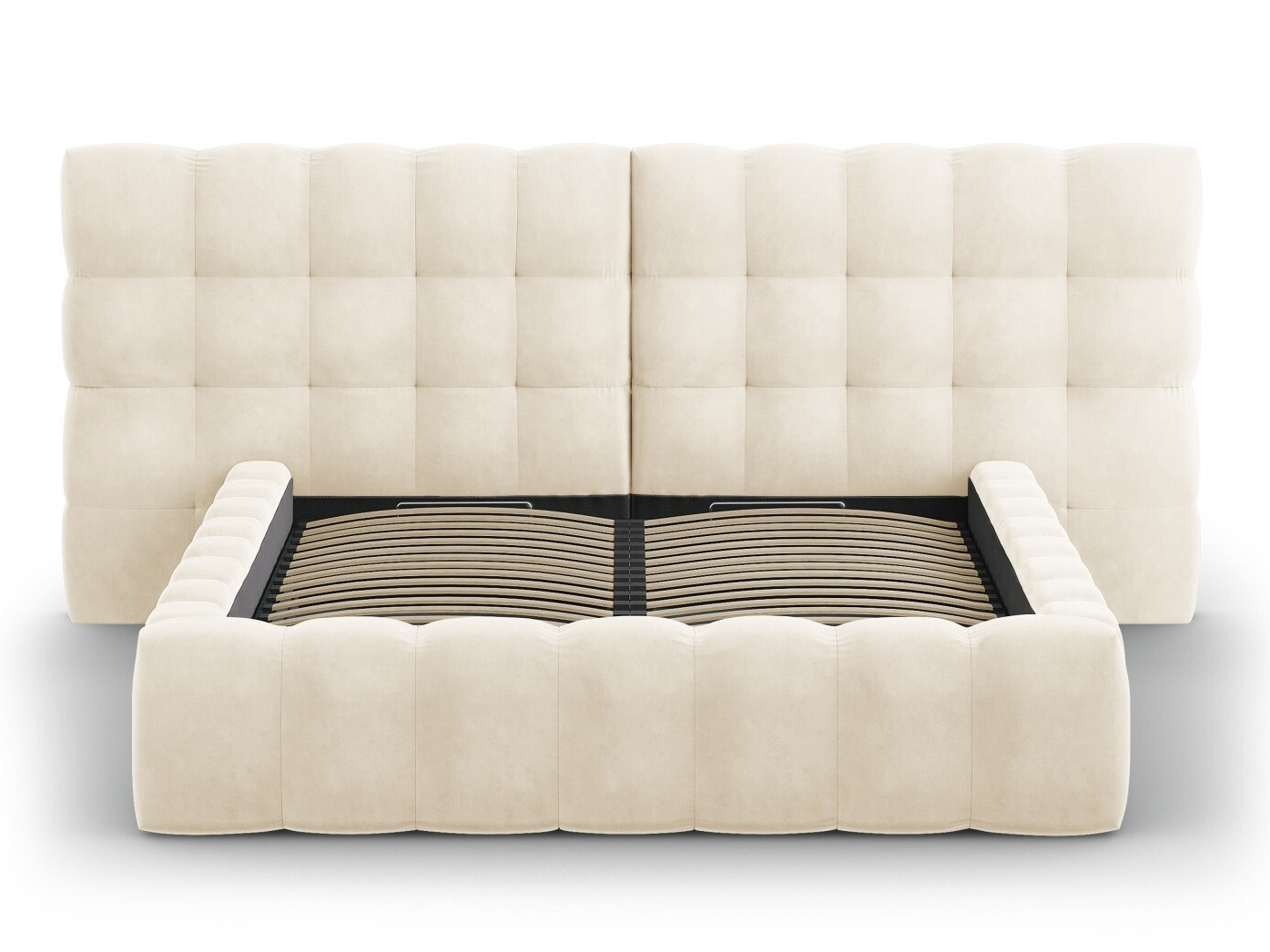 Ágy Lormelo 108 (Bluvel 22)