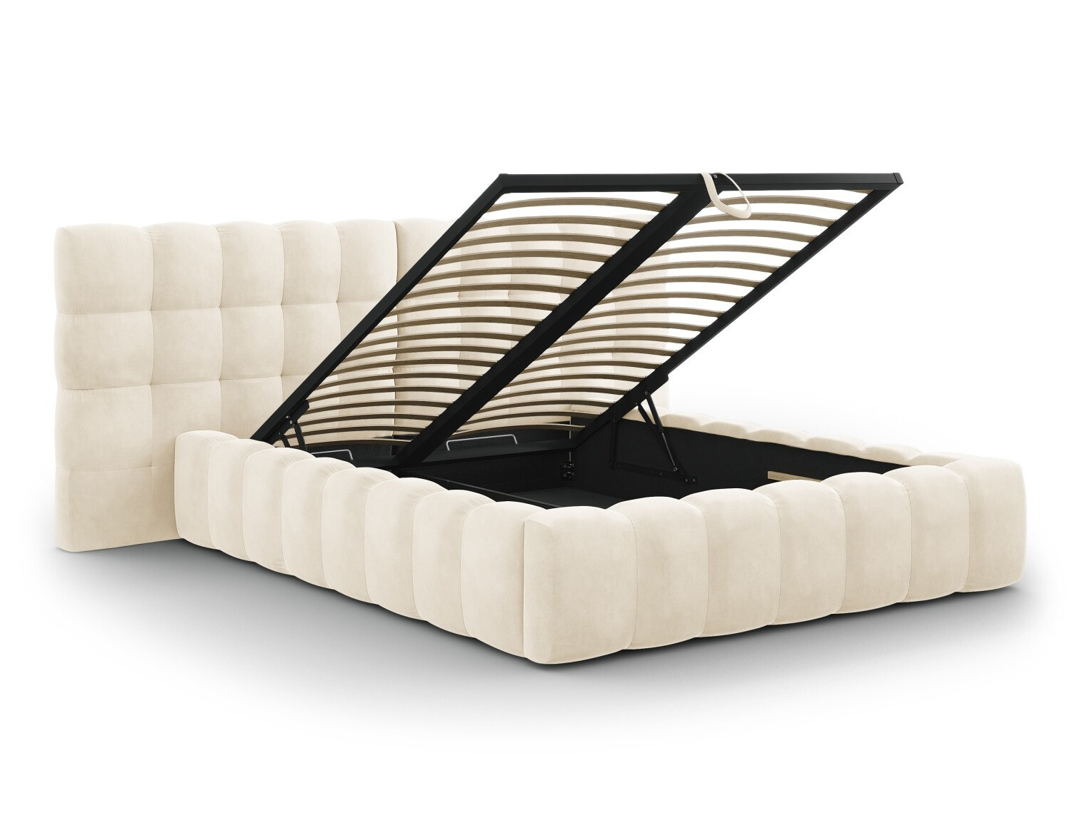 Ágy Lormelo 108 (Bluvel 22)