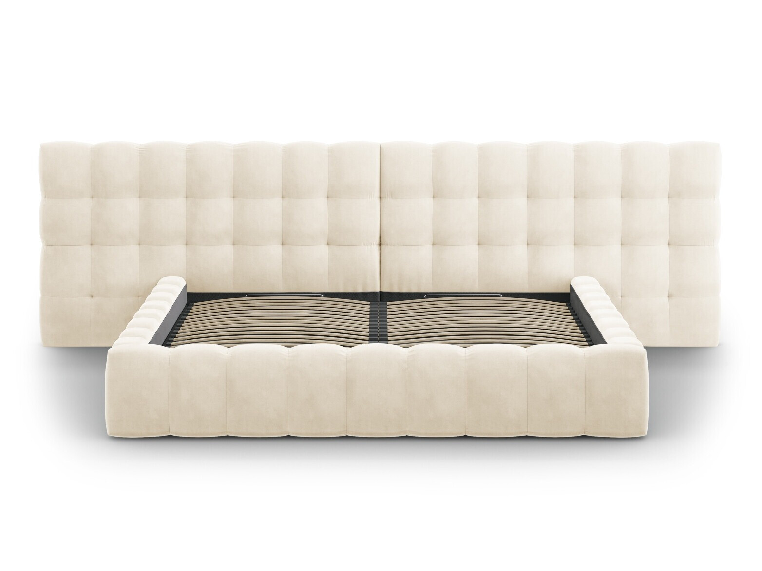 Ágy Lormelo 108 (Bluvel 22)