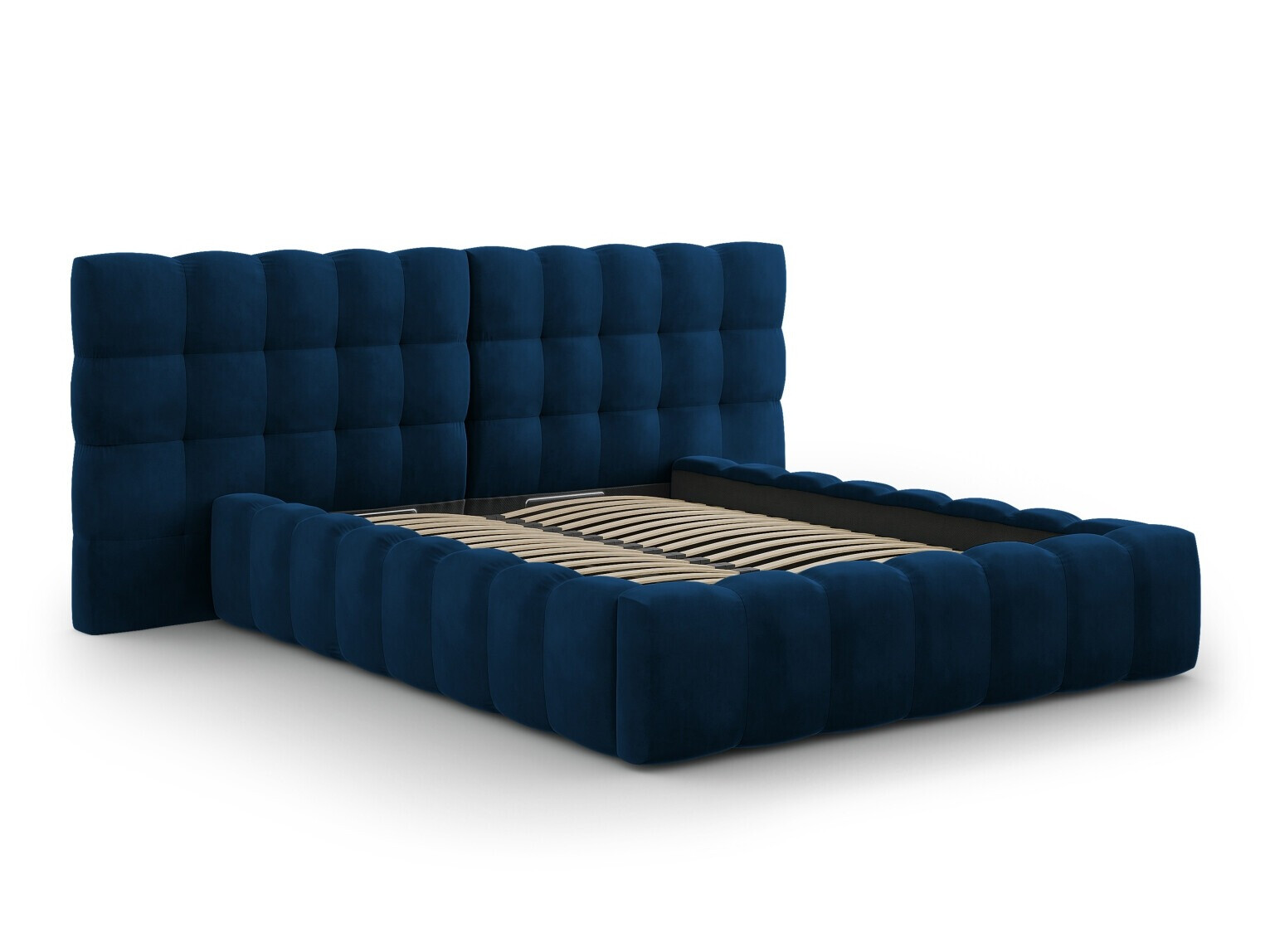 Ágy Lormelo 108 (Bluvel 86)