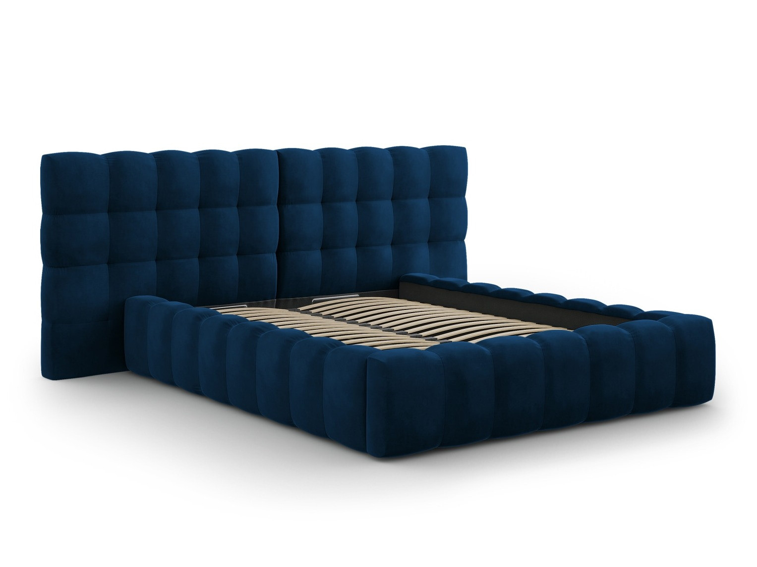 Ágy Lormelo 108 (Bluvel 86)