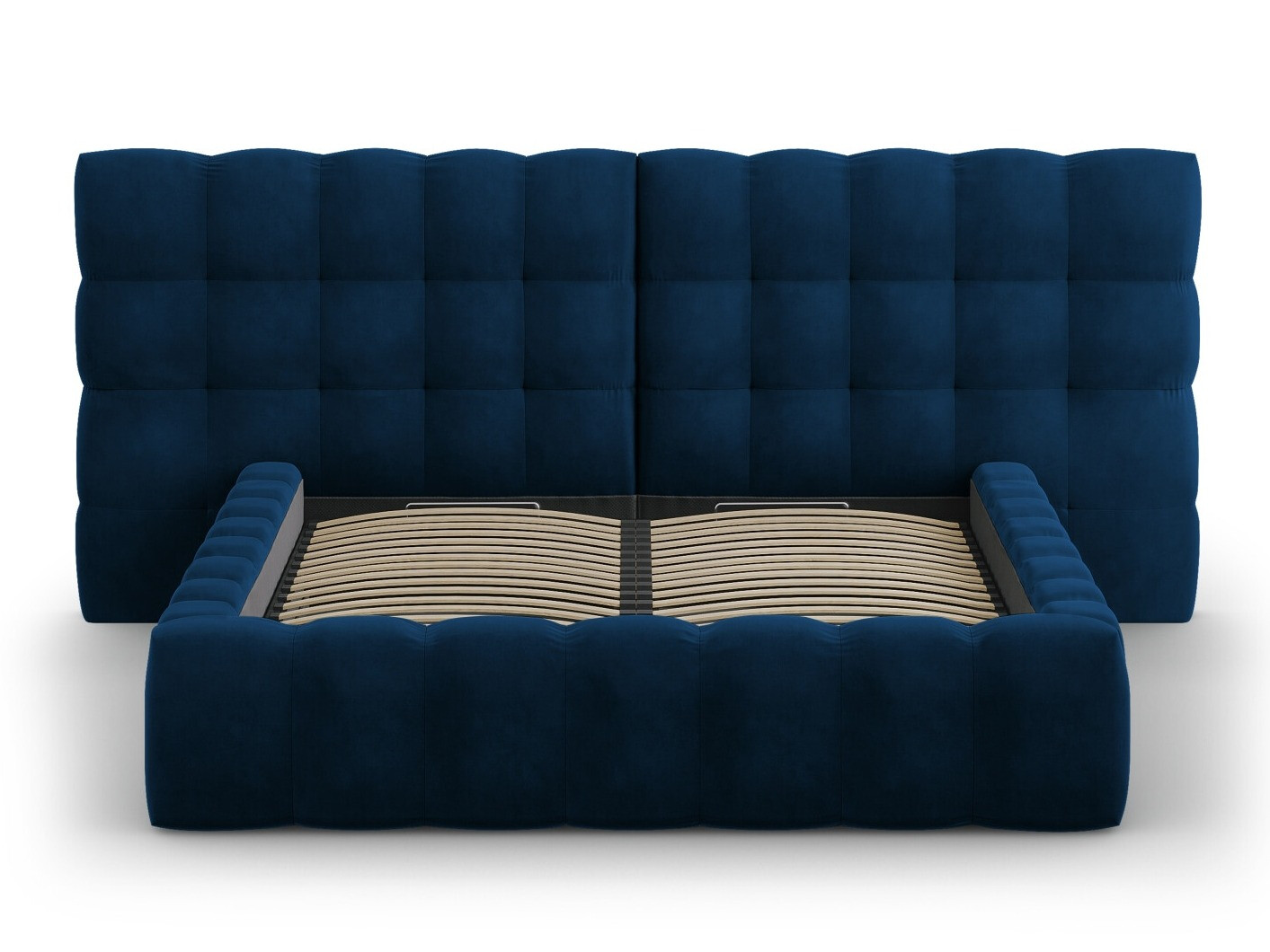 Ágy Lormelo 108 (Bluvel 86)