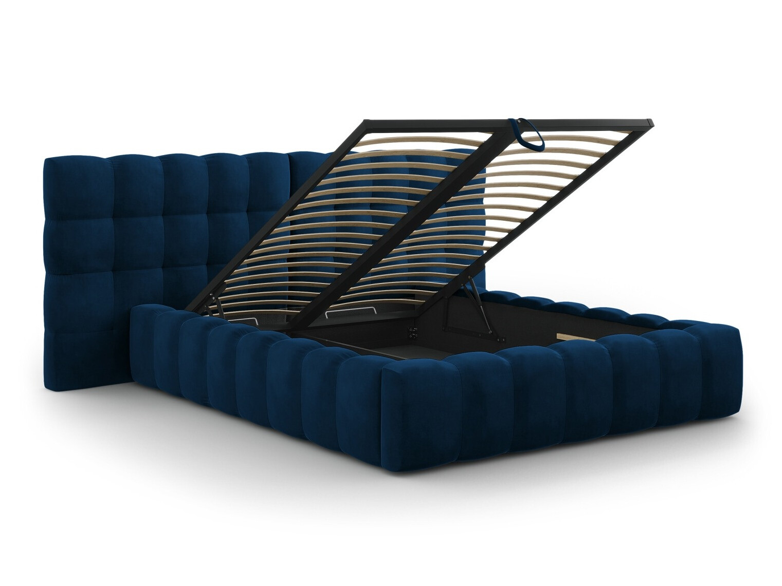 Ágy Lormelo 108 (Bluvel 86)