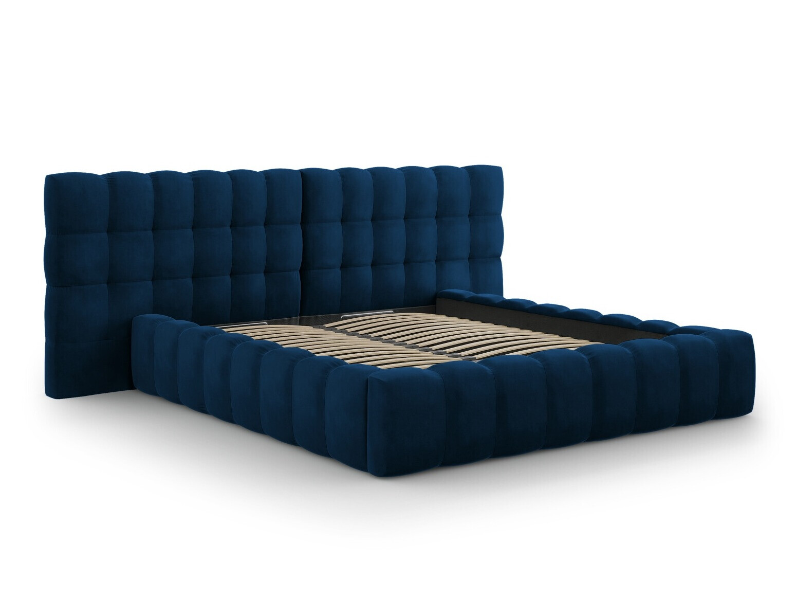 Ágy Lormelo 108 (Bluvel 86)