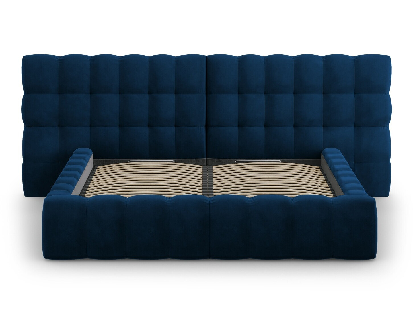 Ágy Lormelo 108 (Bluvel 86)