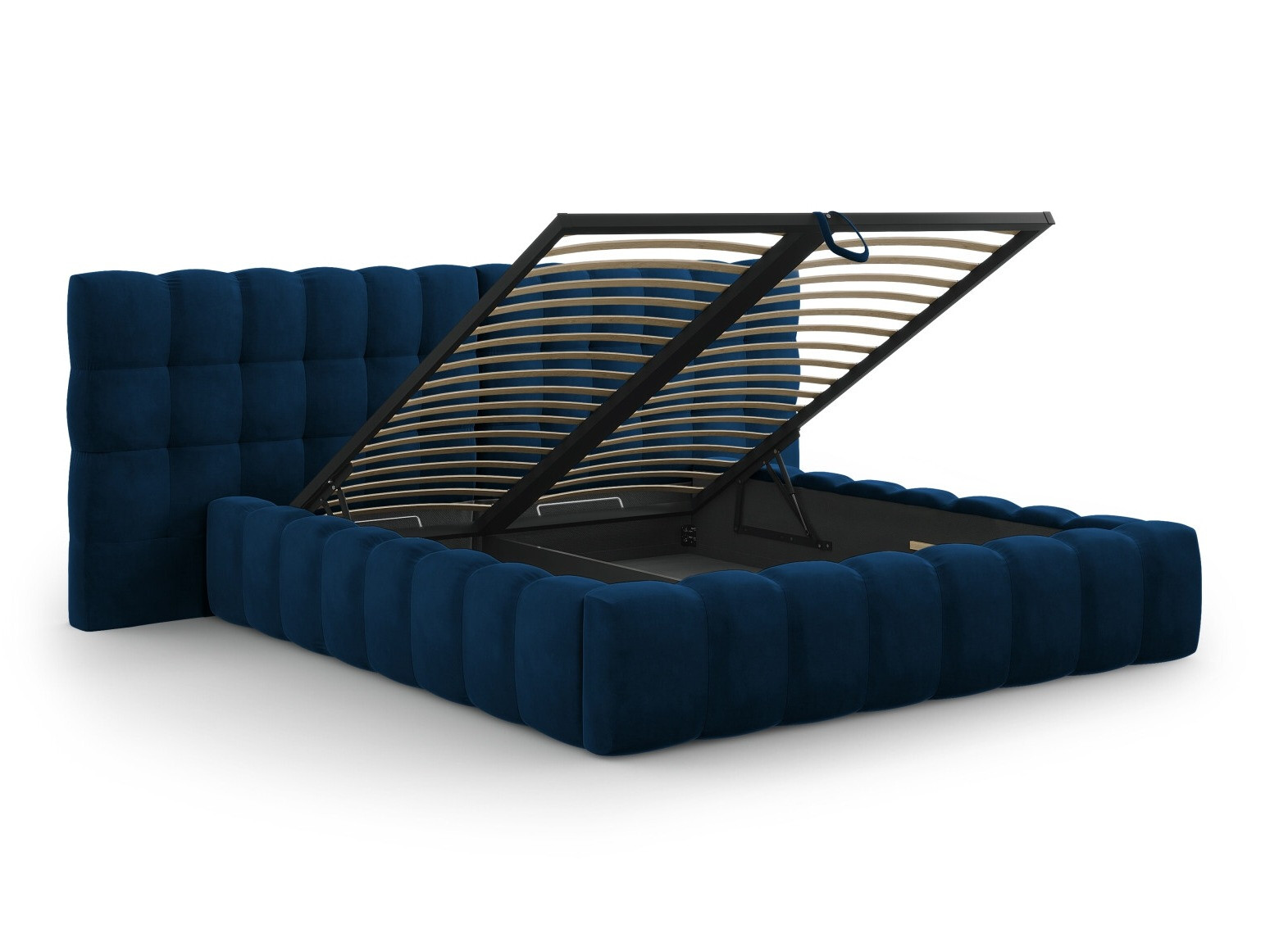 Ágy Lormelo 108 (Bluvel 86)