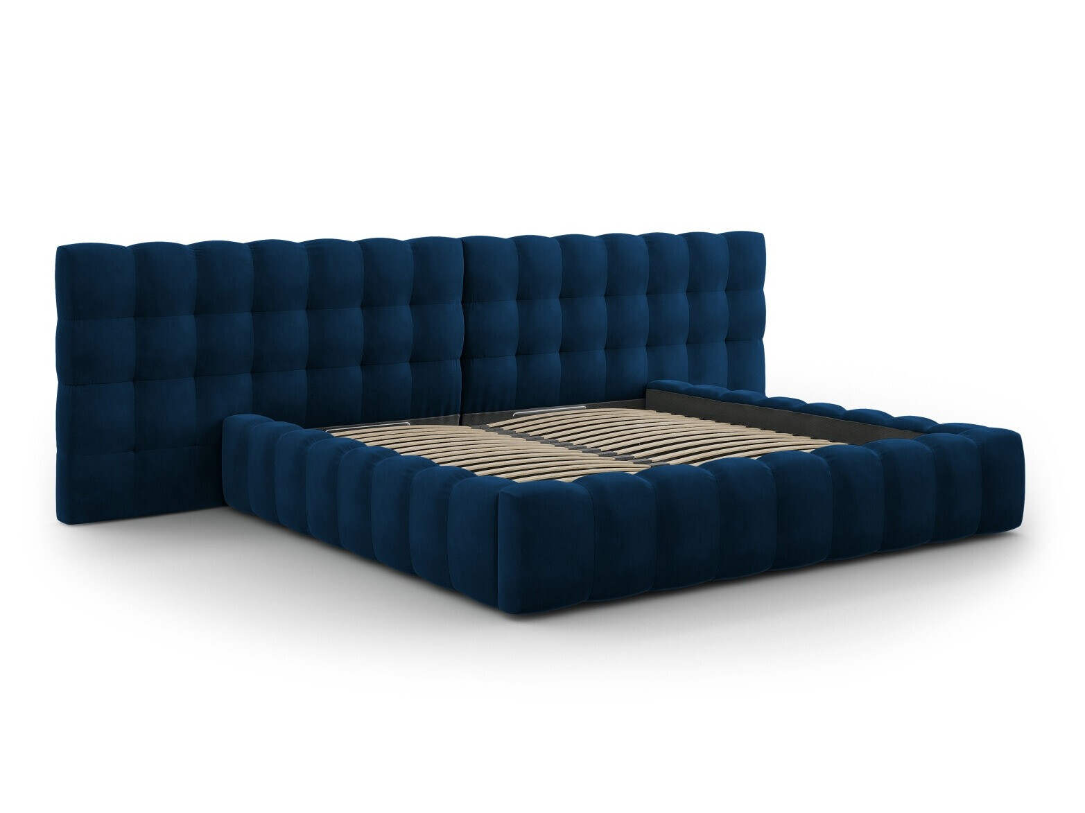 Ágy Lormelo 108 (Bluvel 86)