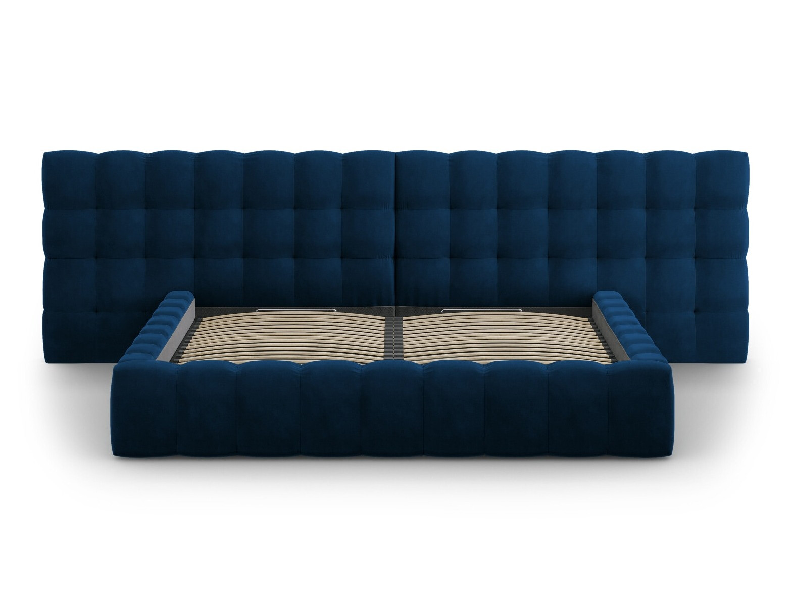 Ágy Lormelo 108 (Bluvel 86)