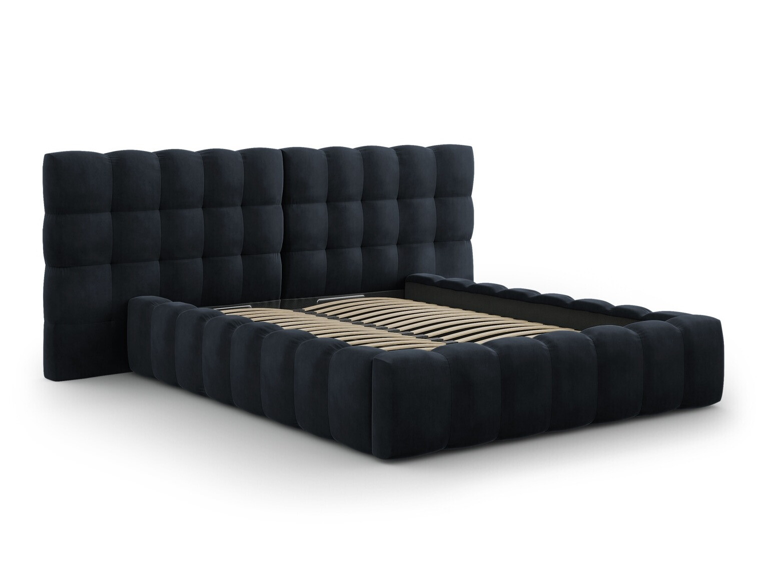 Ágy Lormelo 108 (Bluvel 89)