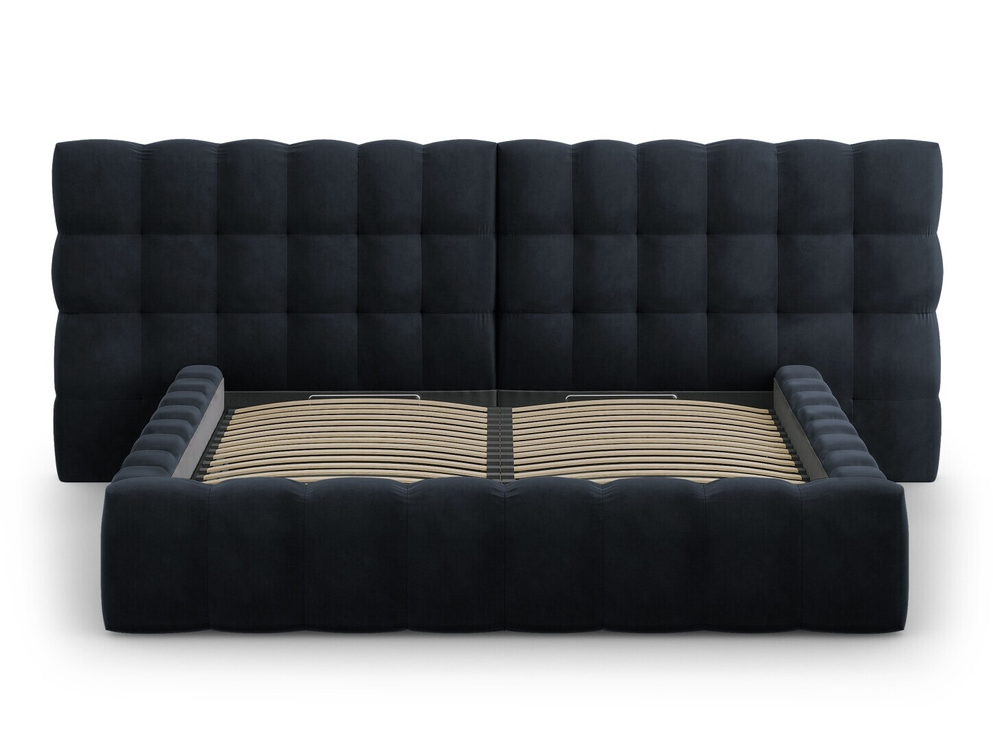 Ágy Lormelo 108 (Bluvel 89)