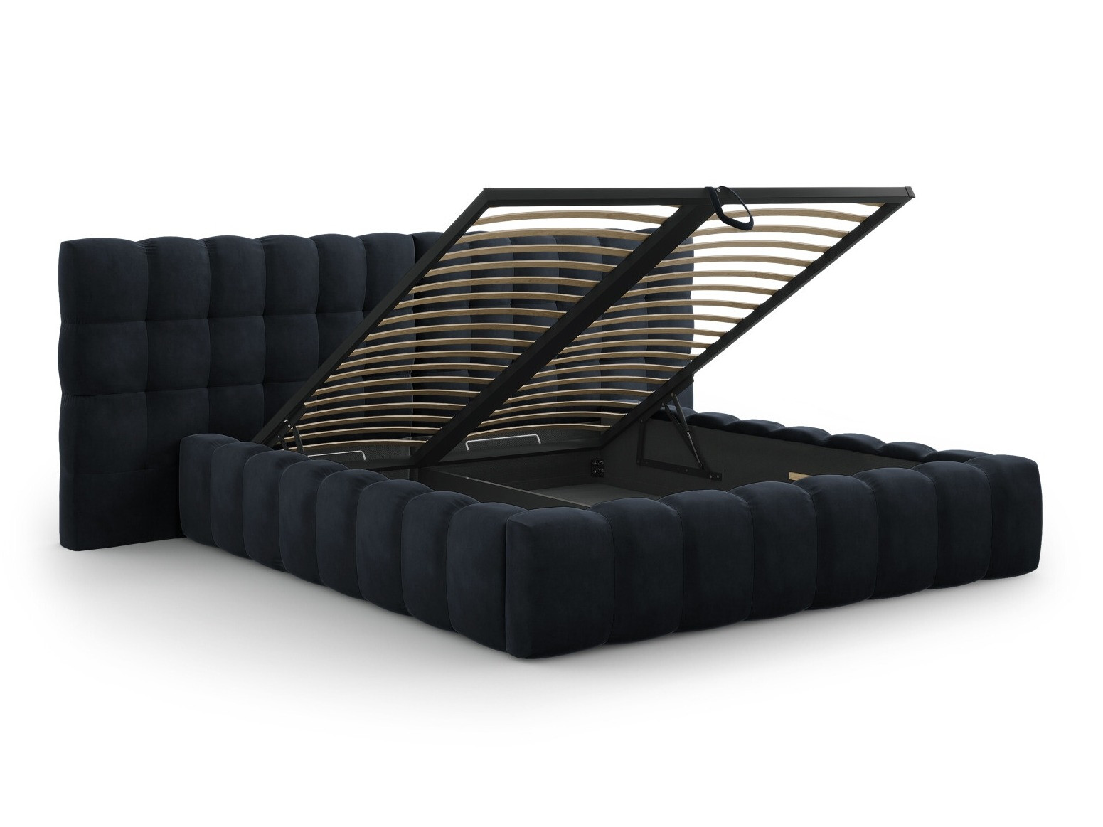 Ágy Lormelo 108 (Bluvel 89)