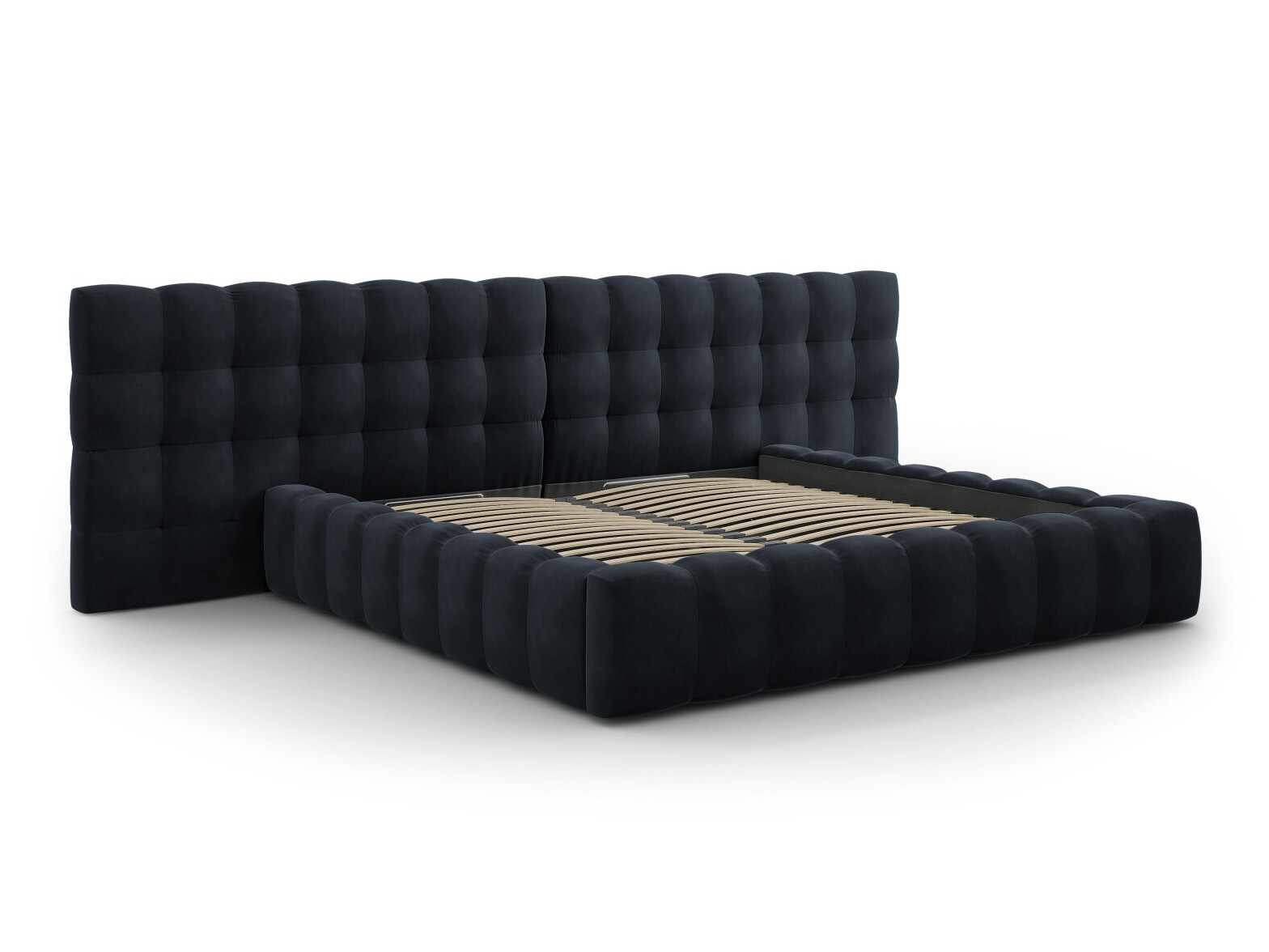 Ágy Lormelo 108 (Bluvel 89)