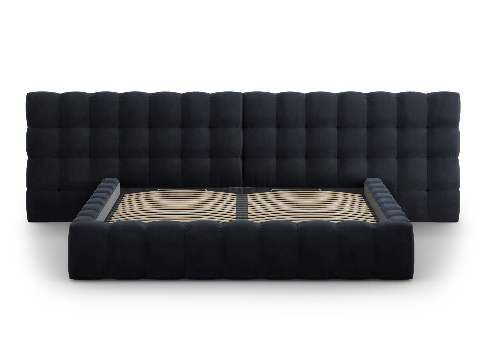 Ágy Lormelo 108 (Bluvel 89)