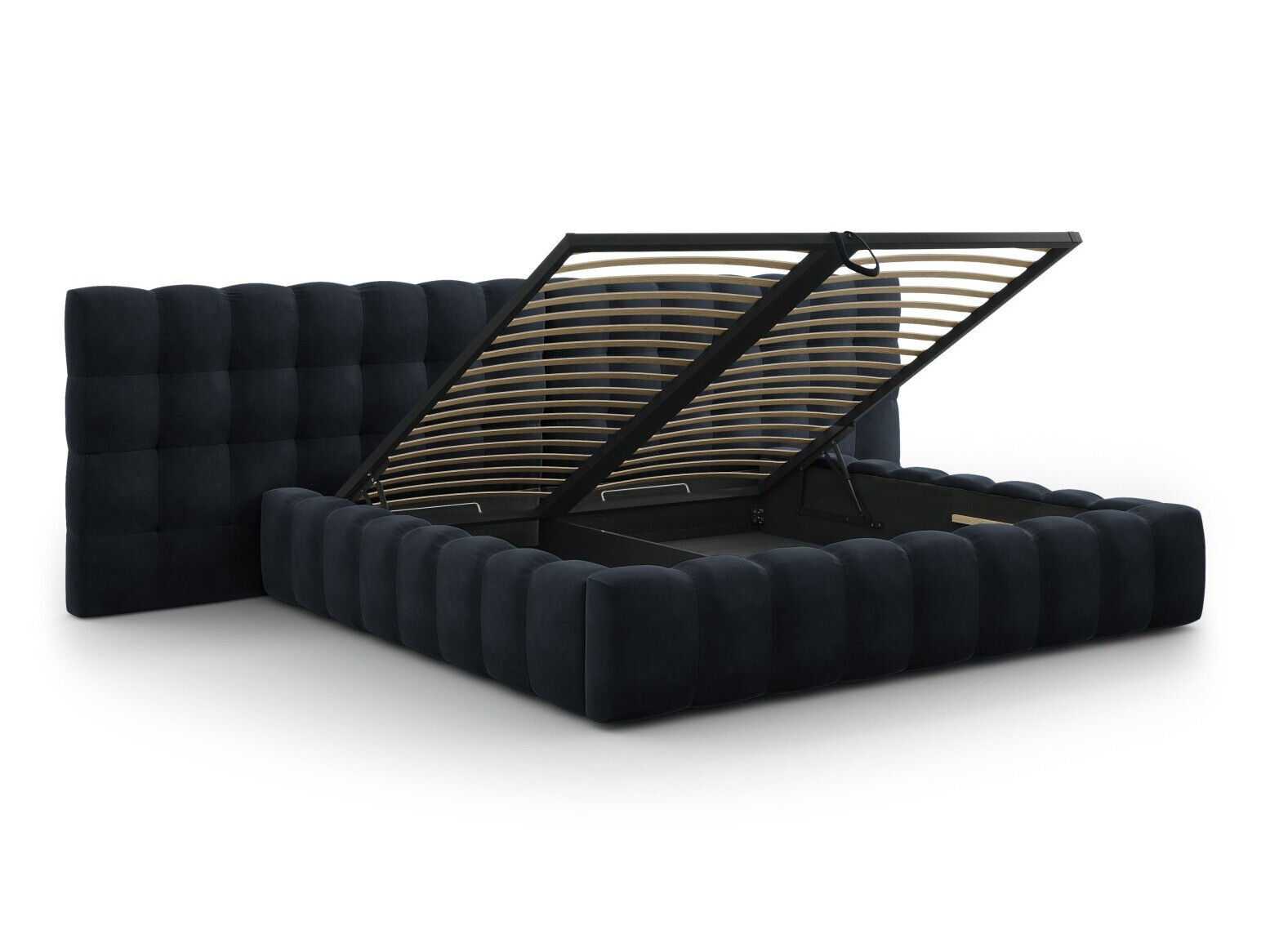 Ágy Lormelo 108 (Bluvel 89)