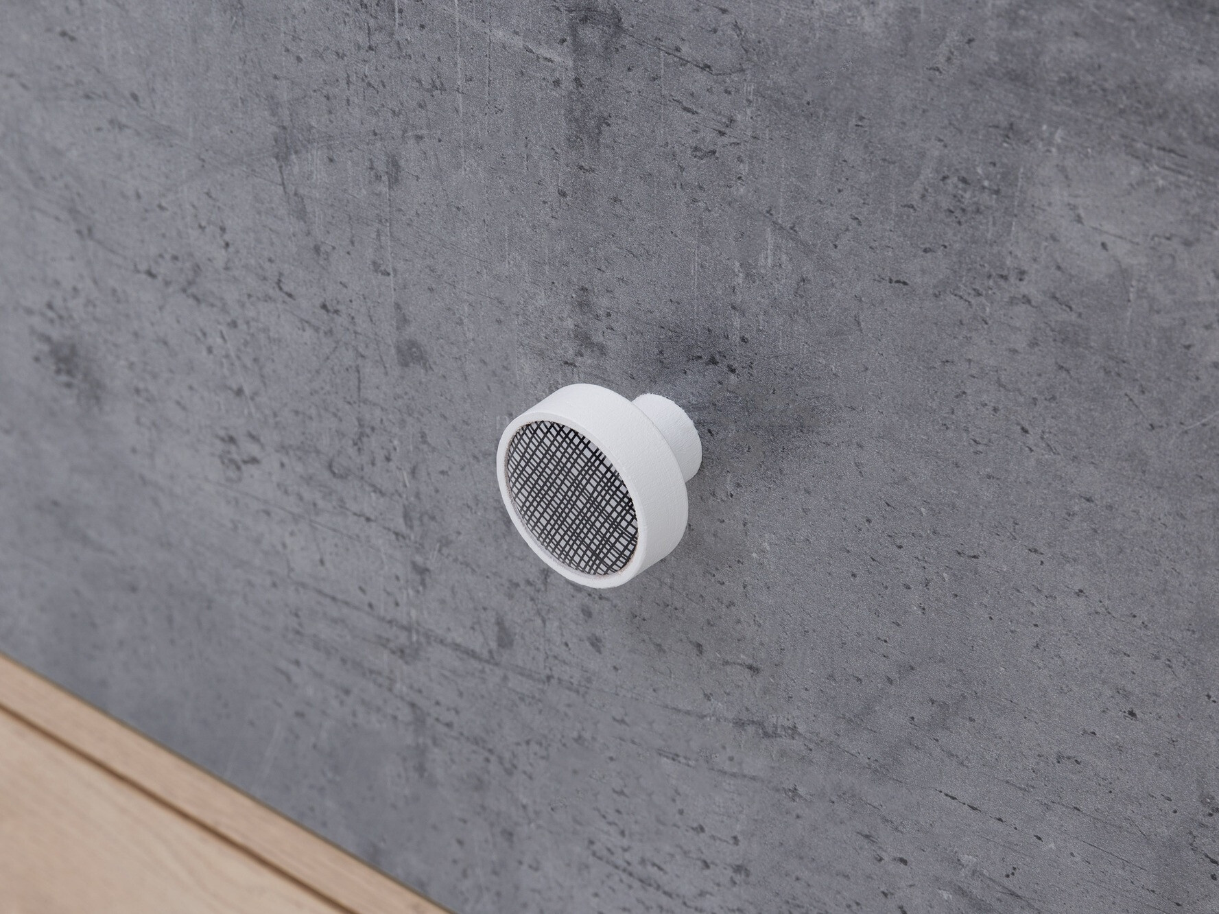 Könyvespolc Omaha U116