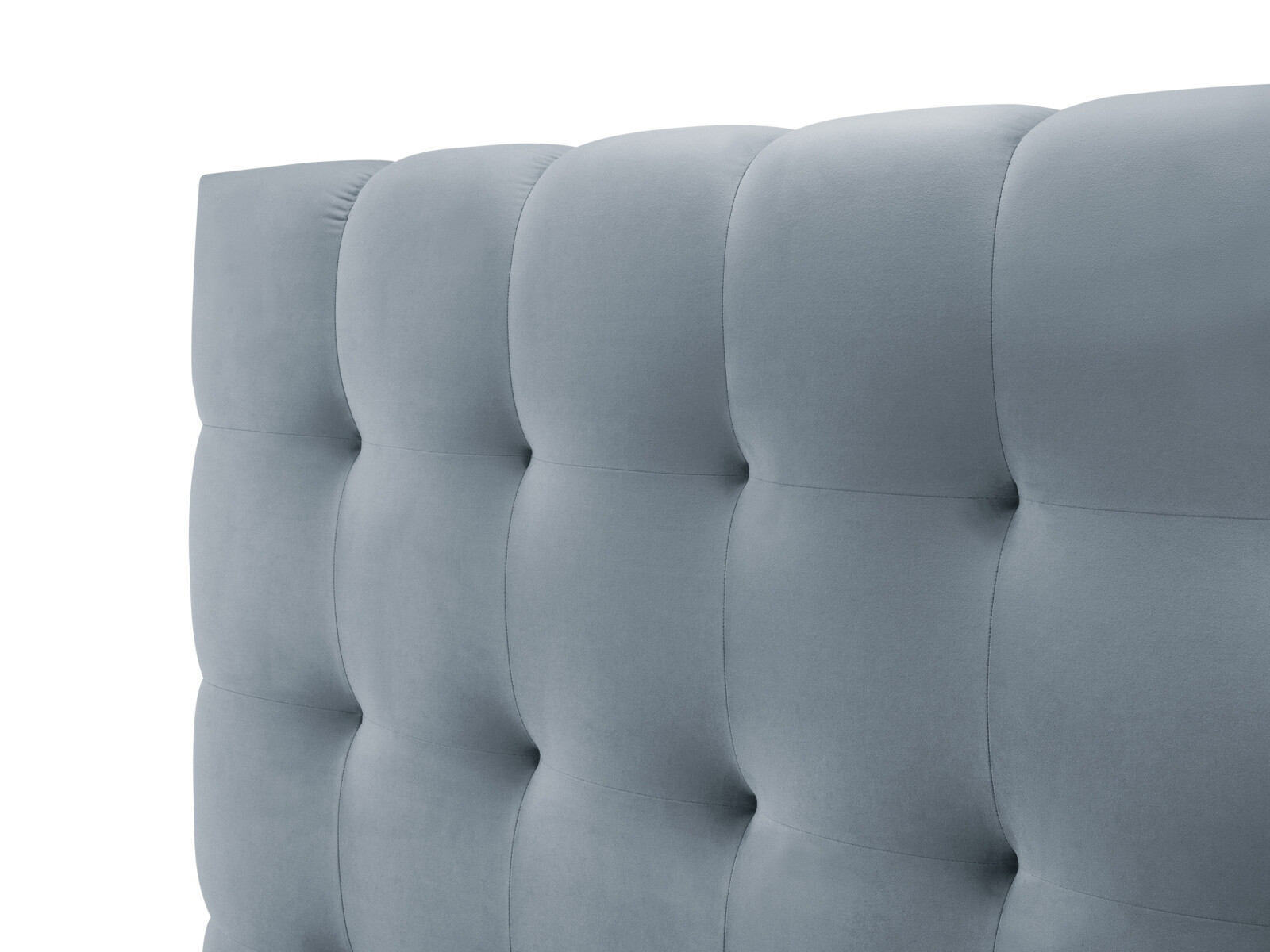 Ágy Lormelo 109 (Bluvel 06)