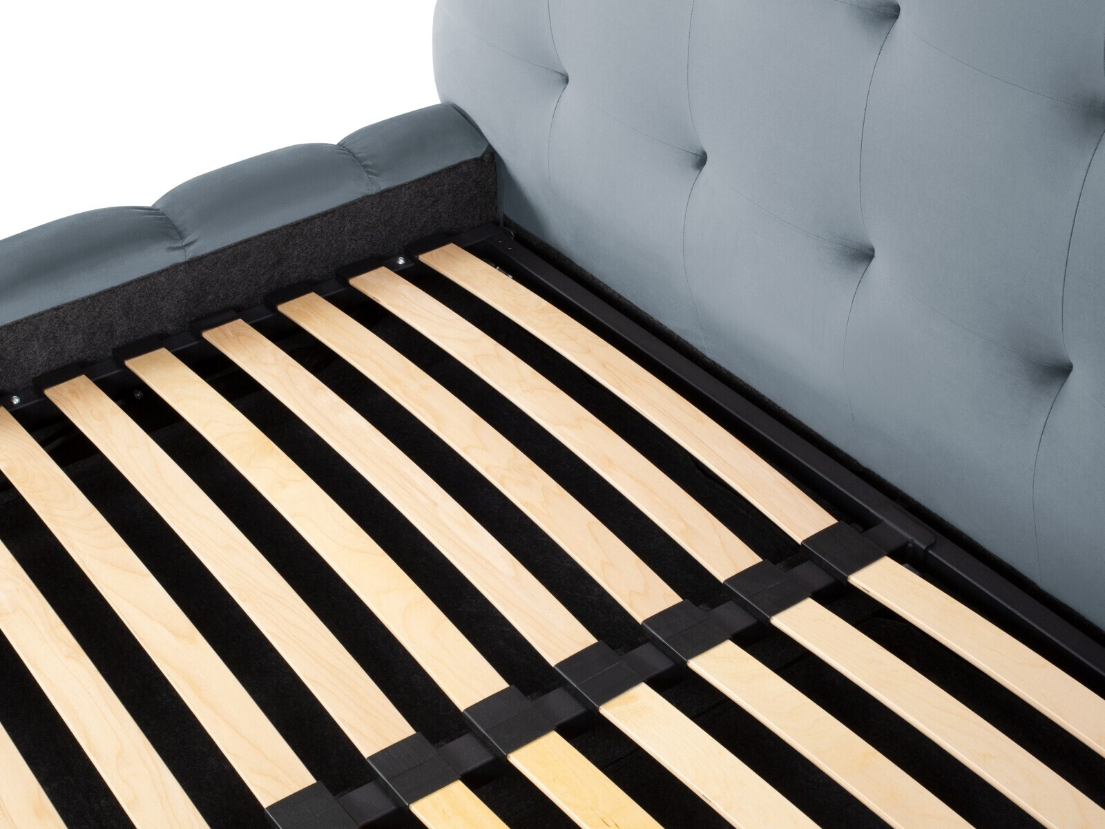 Ágy Lormelo 109 (Bluvel 06)