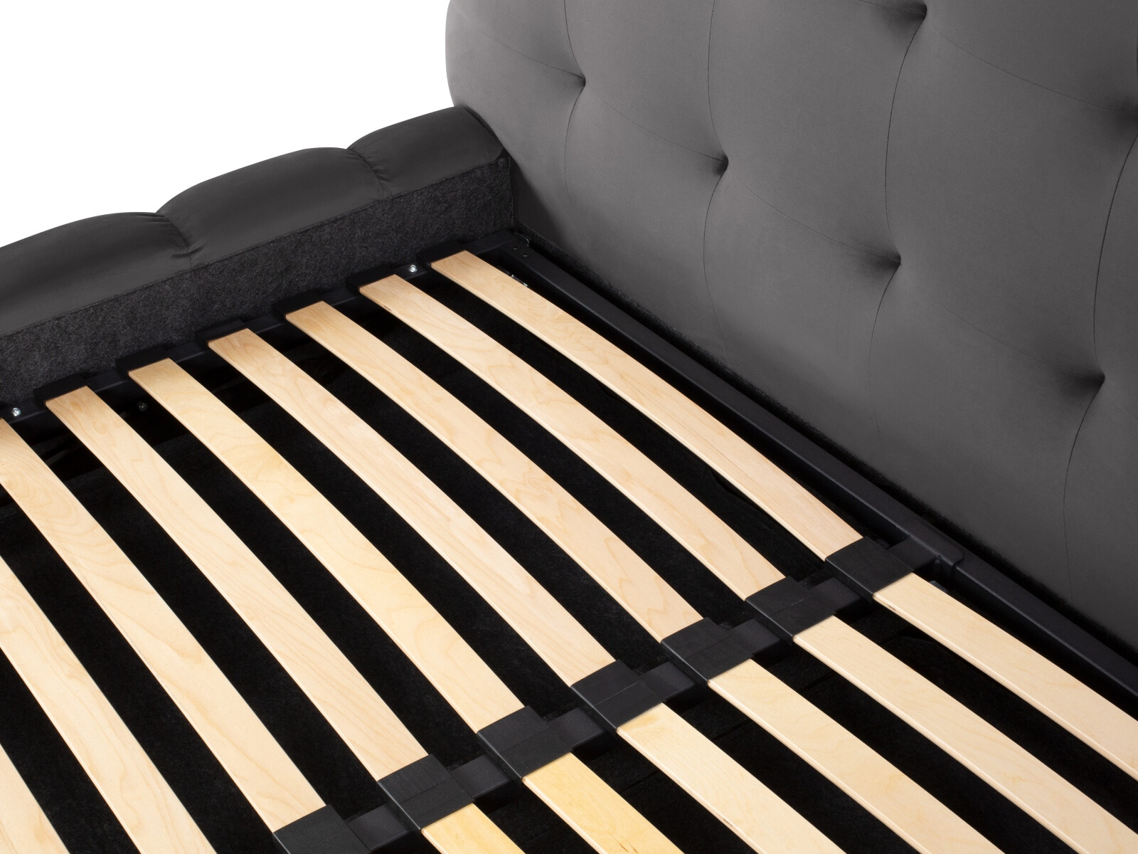 Ágy Lormelo 109 (Bluvel 14)